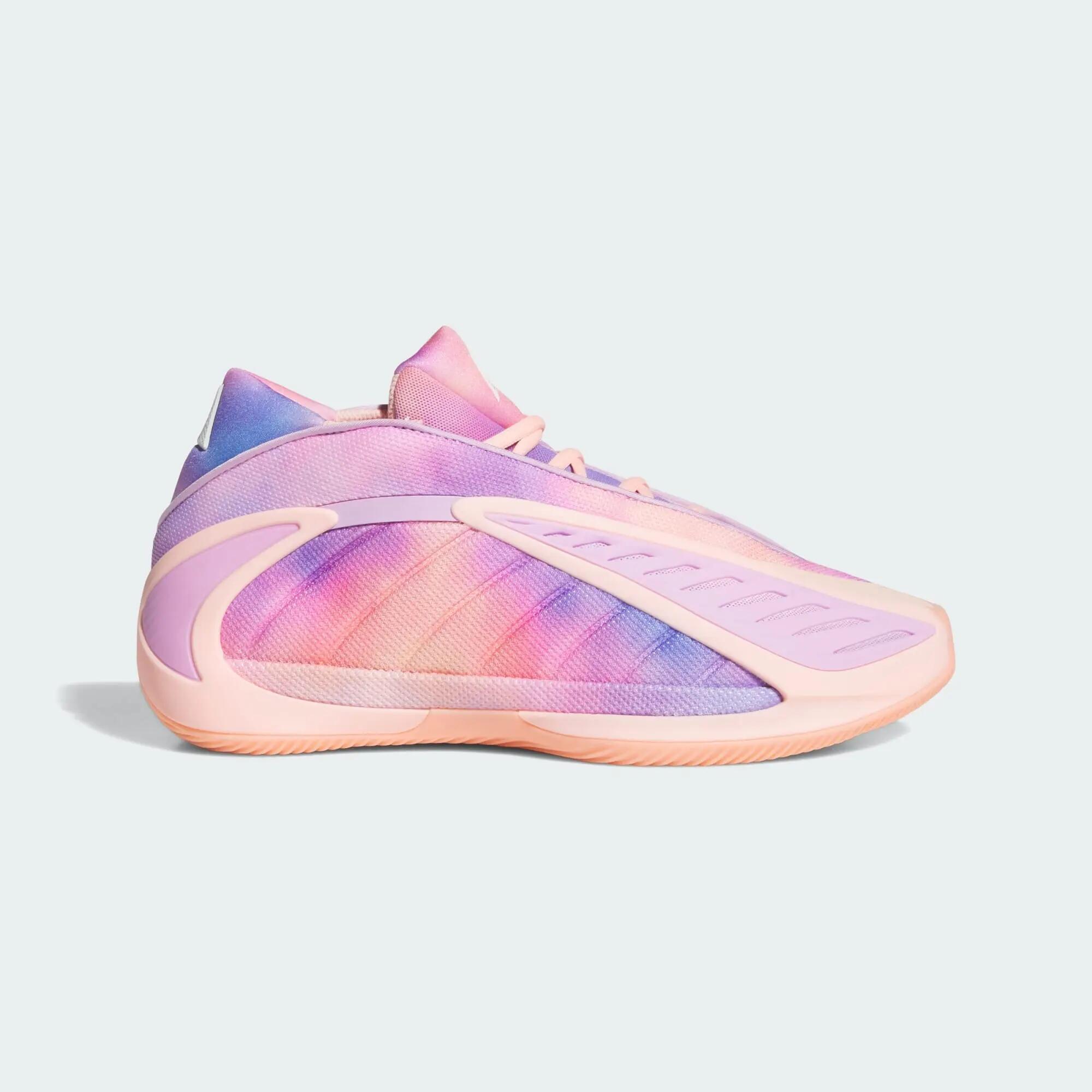 ADIDAS picture