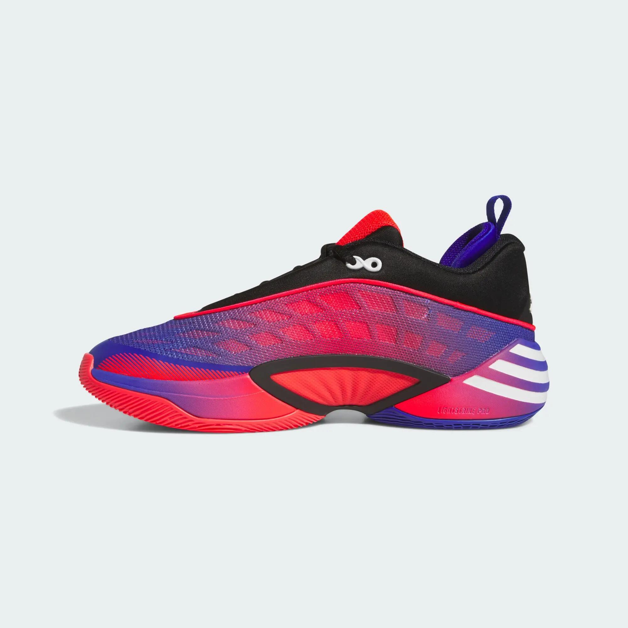 Scarpe DON ISSUE 8 8/8