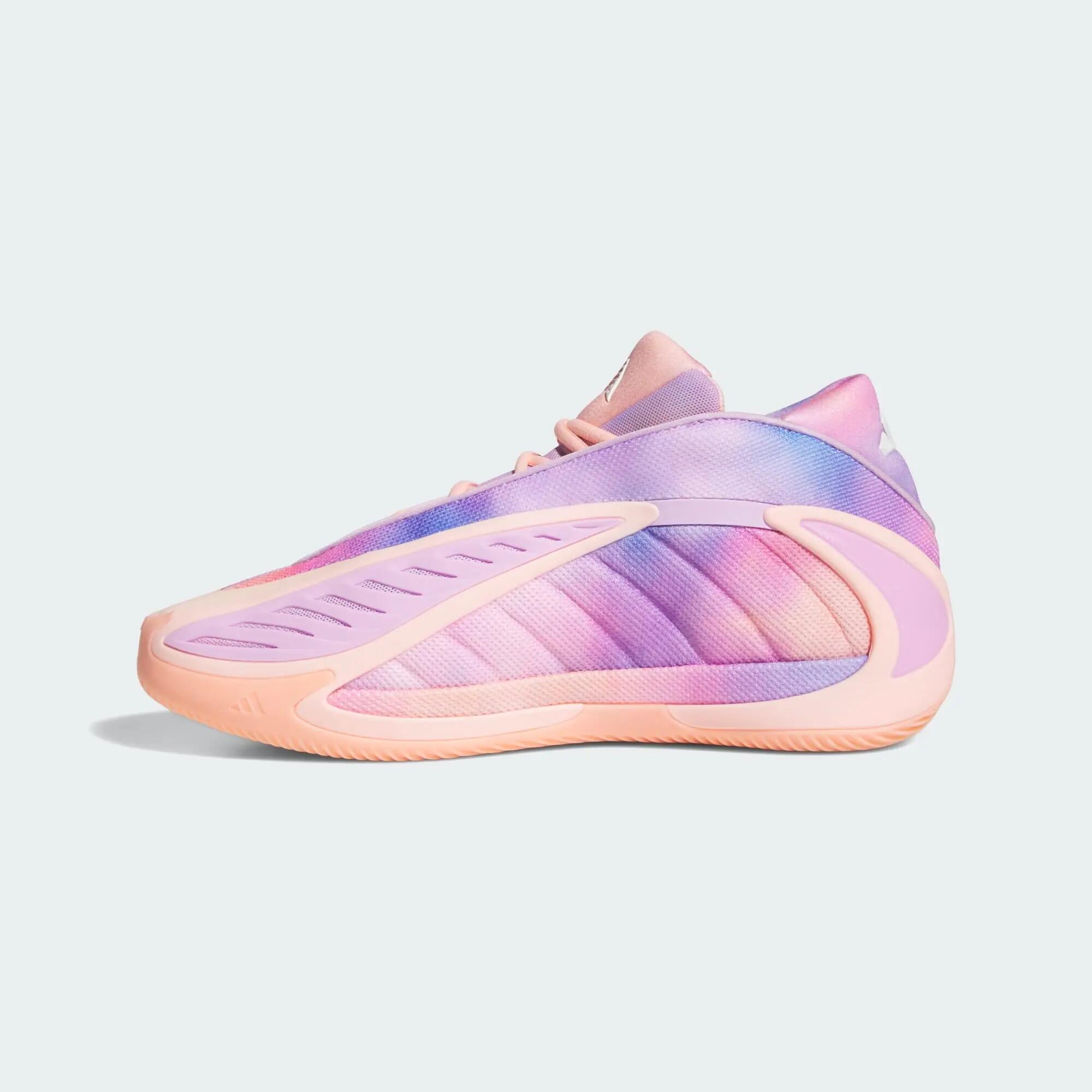 Scarpa ANTHONY EDWARDS 2 8/8