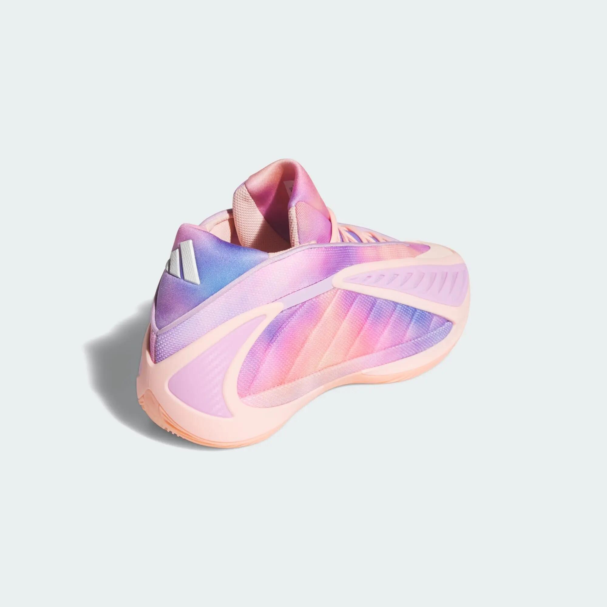 Scarpa ANTHONY EDWARDS 2 7/8