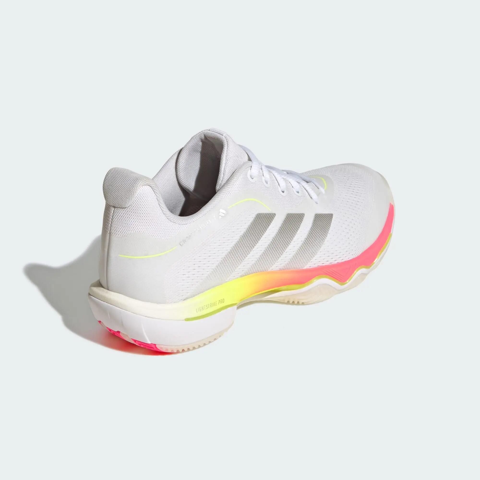 Scarpe CRAZYFLIGHT 7 7/8