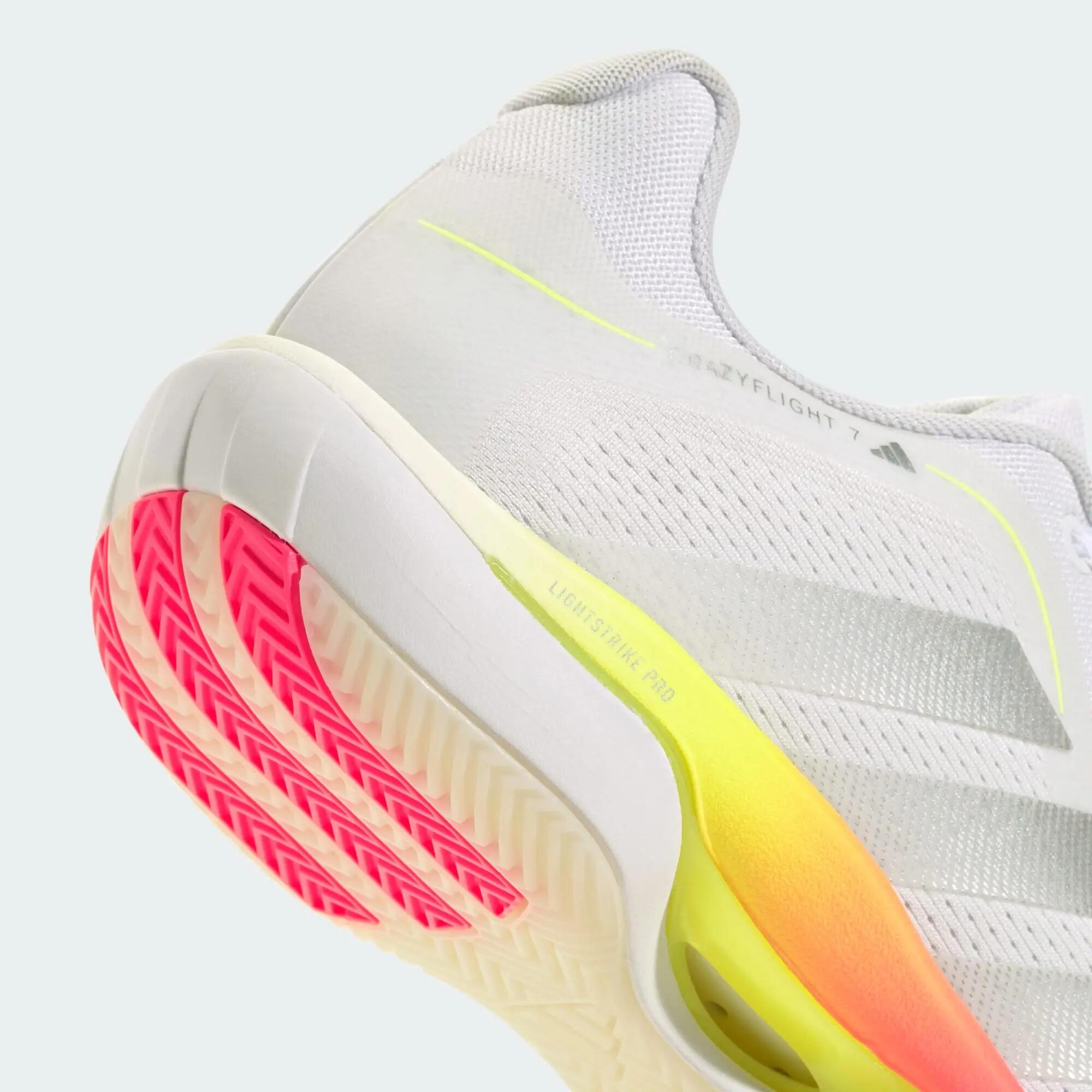 Scarpe CRAZYFLIGHT 7 6/8