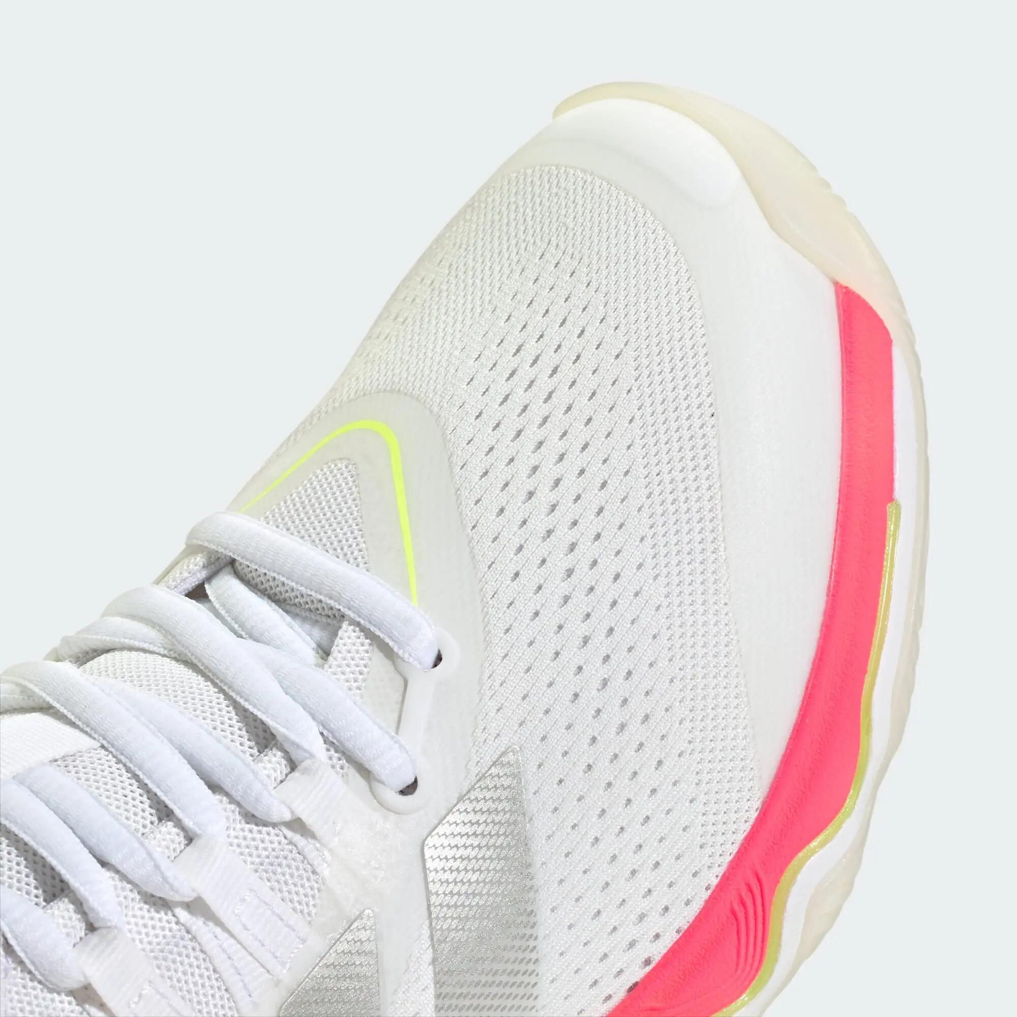 Buty Crazyflight 7 5/8