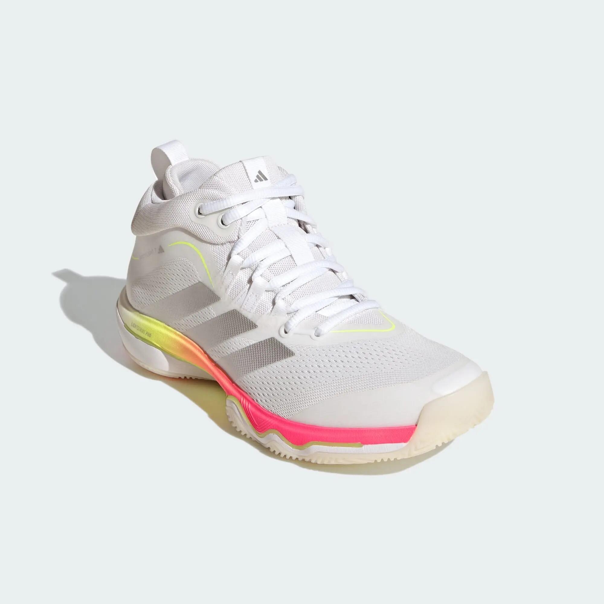 Buty Crazyflight 7 4/8