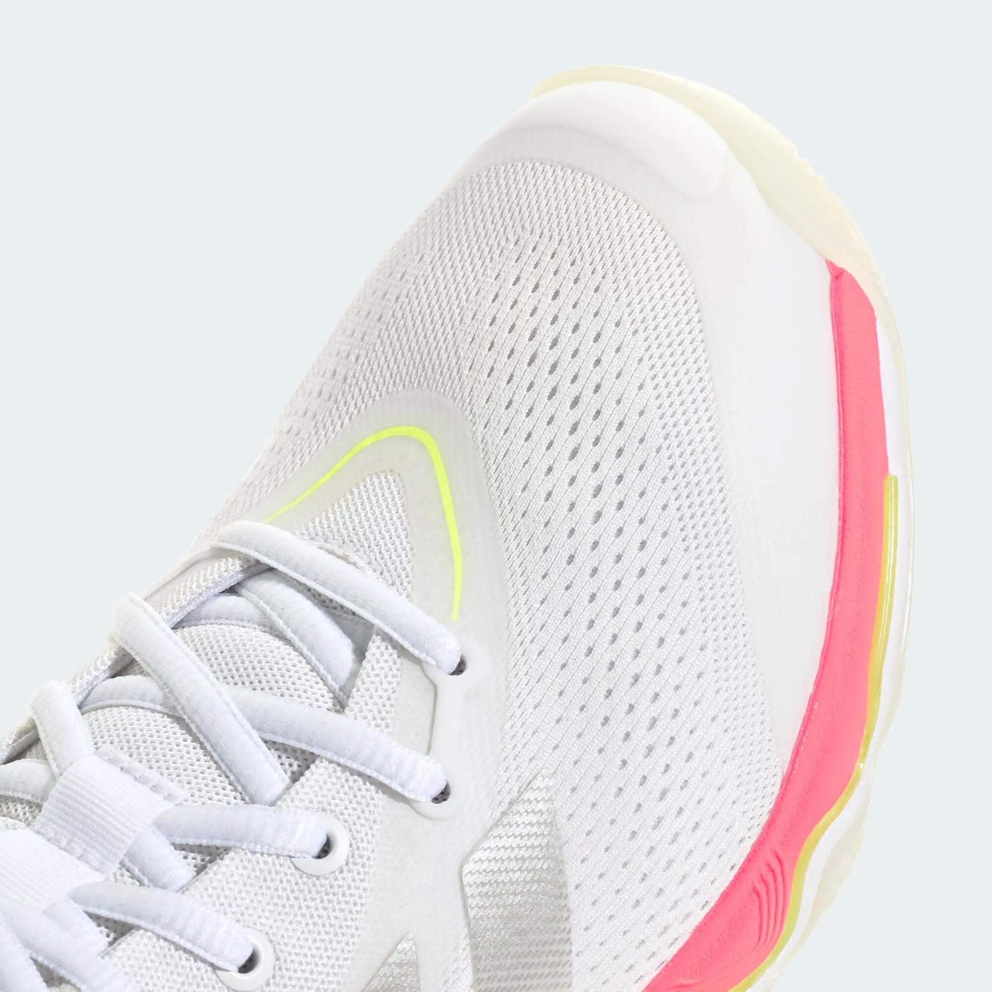 Scarpe CRAZYFLIGHT 7 5/8