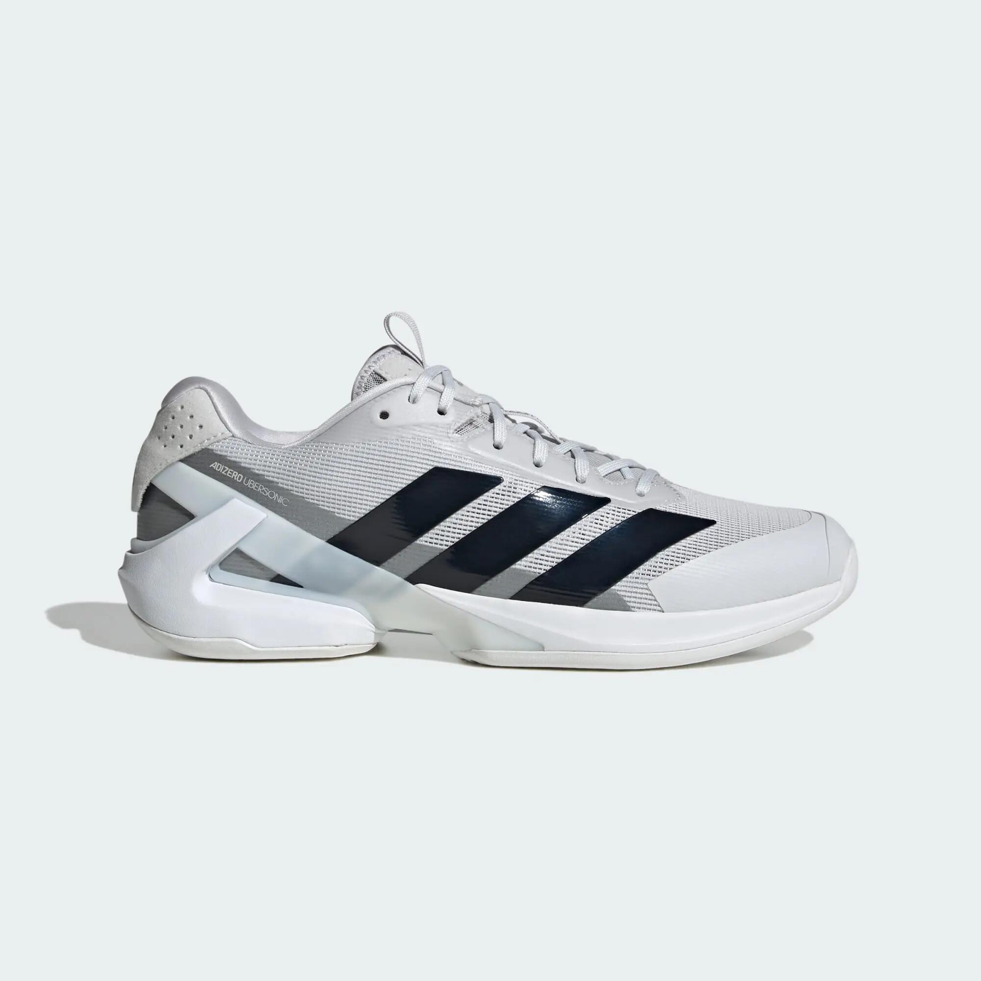 ADIDAS picture