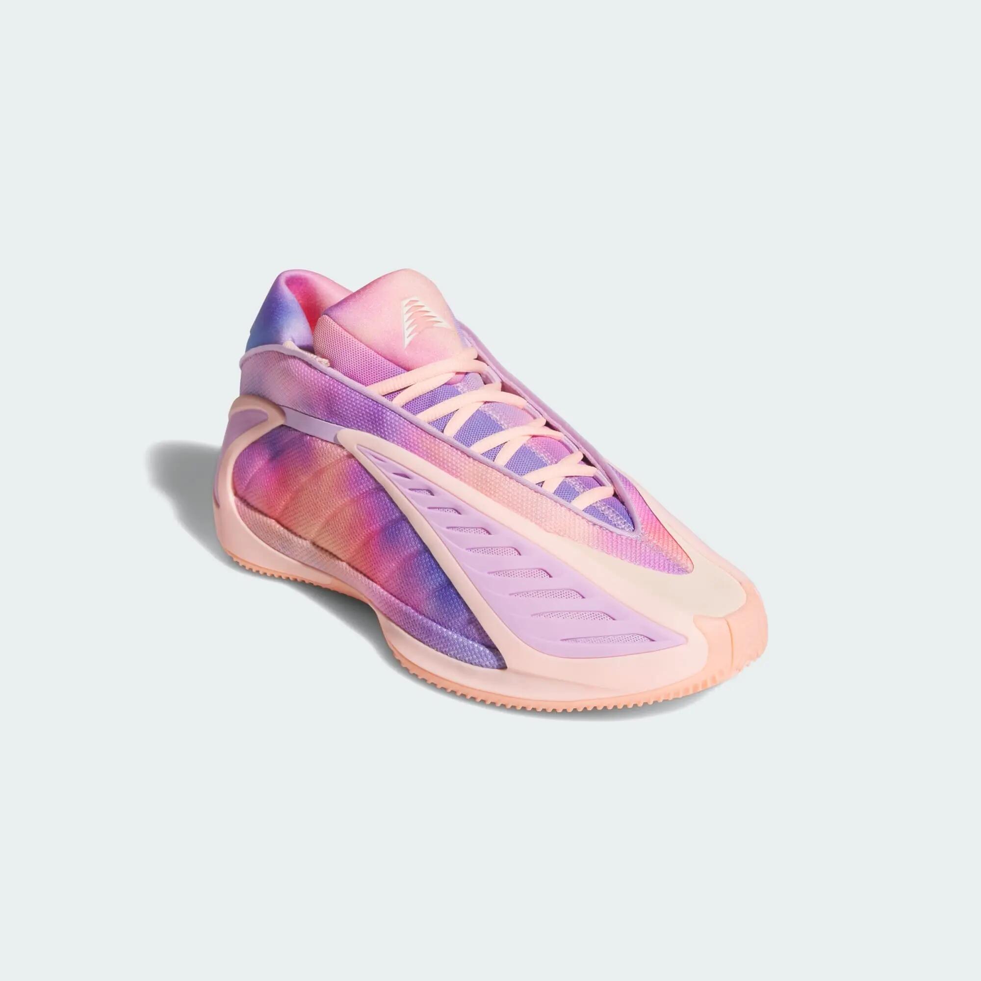 Scarpa ANTHONY EDWARDS 2 4/8