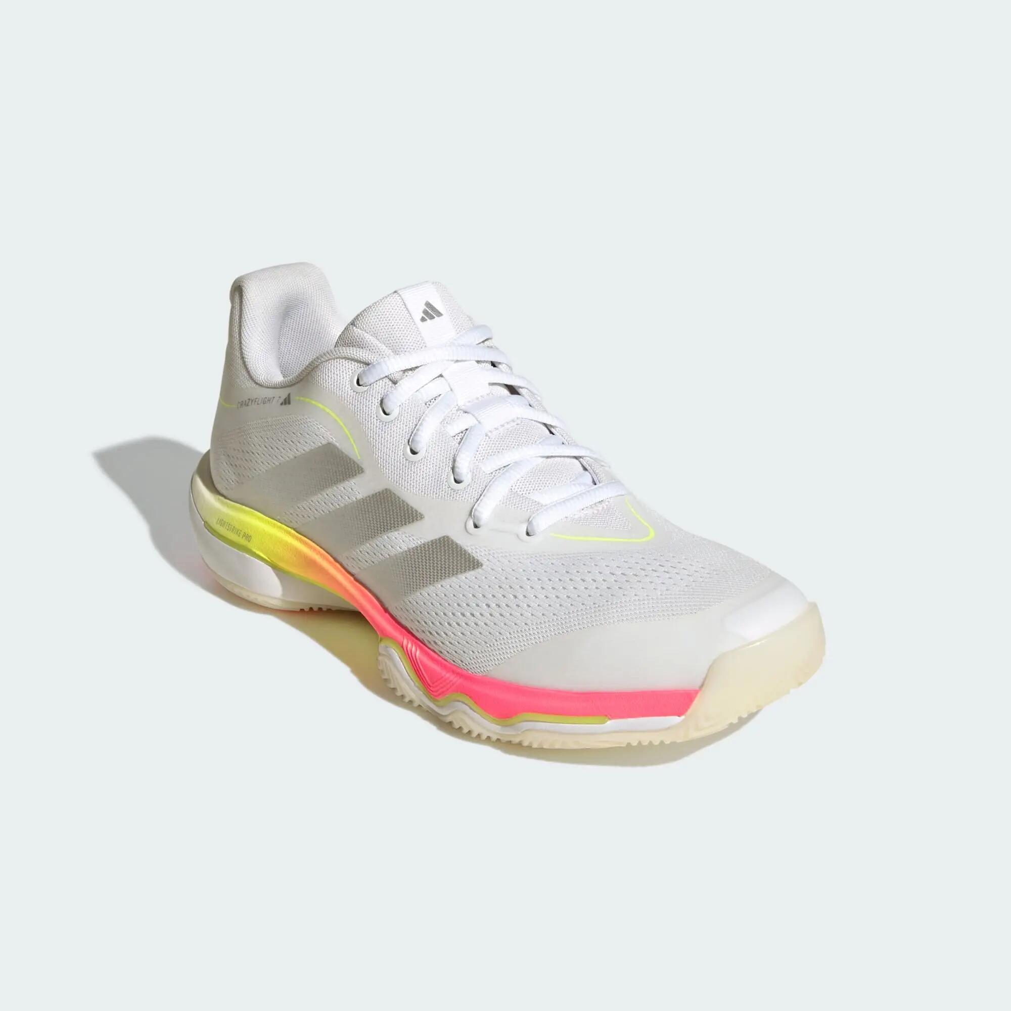 Scarpe CRAZYFLIGHT 7 4/8