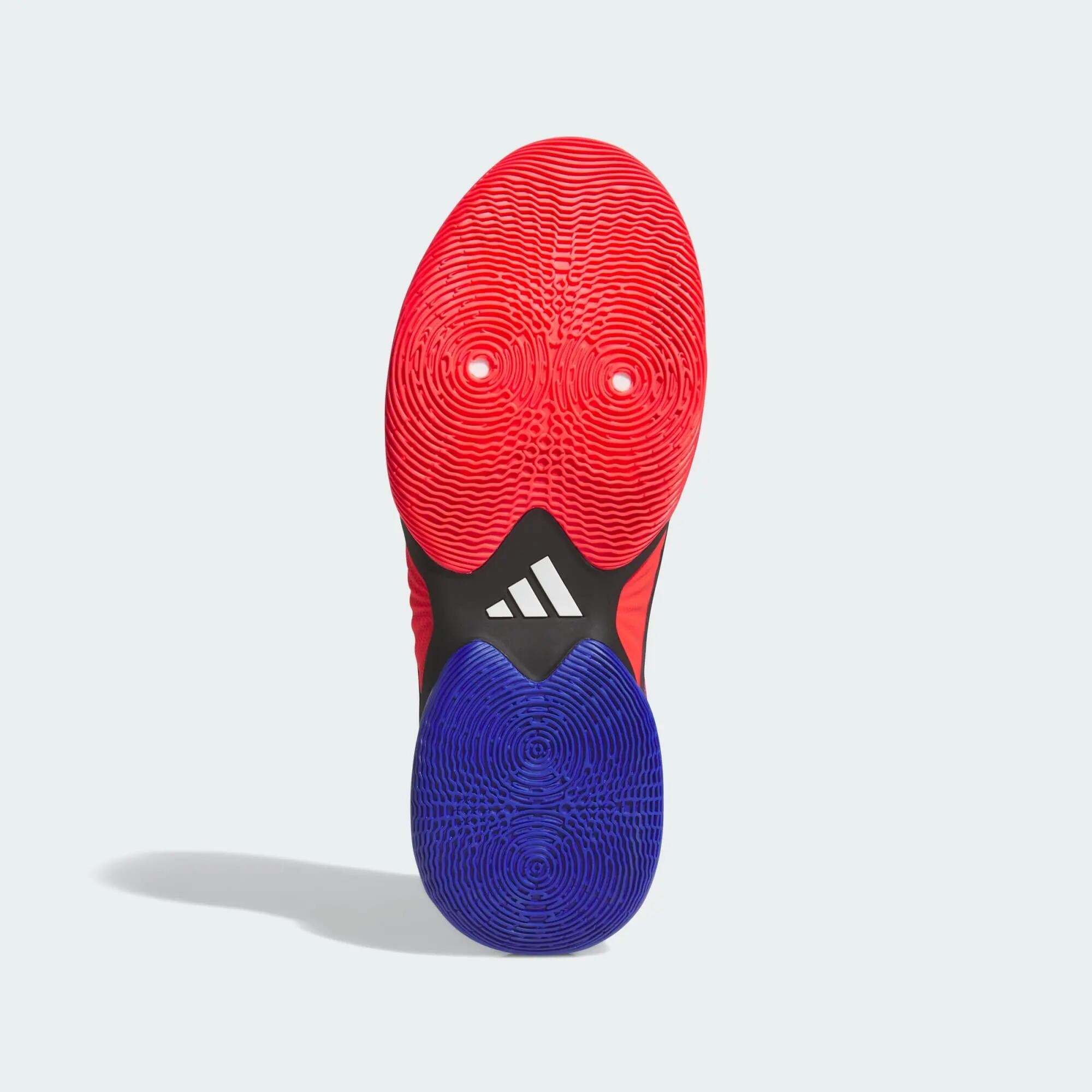 Scarpe DON ISSUE 8 3/8