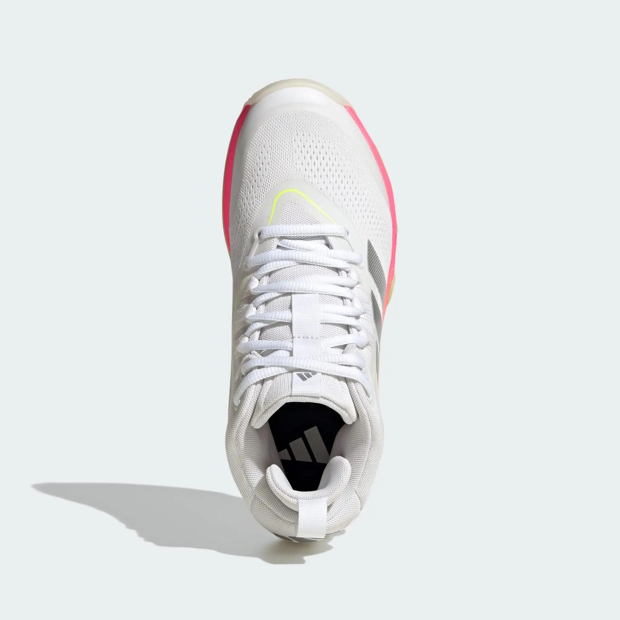 Buty Crazyflight 7 2/8