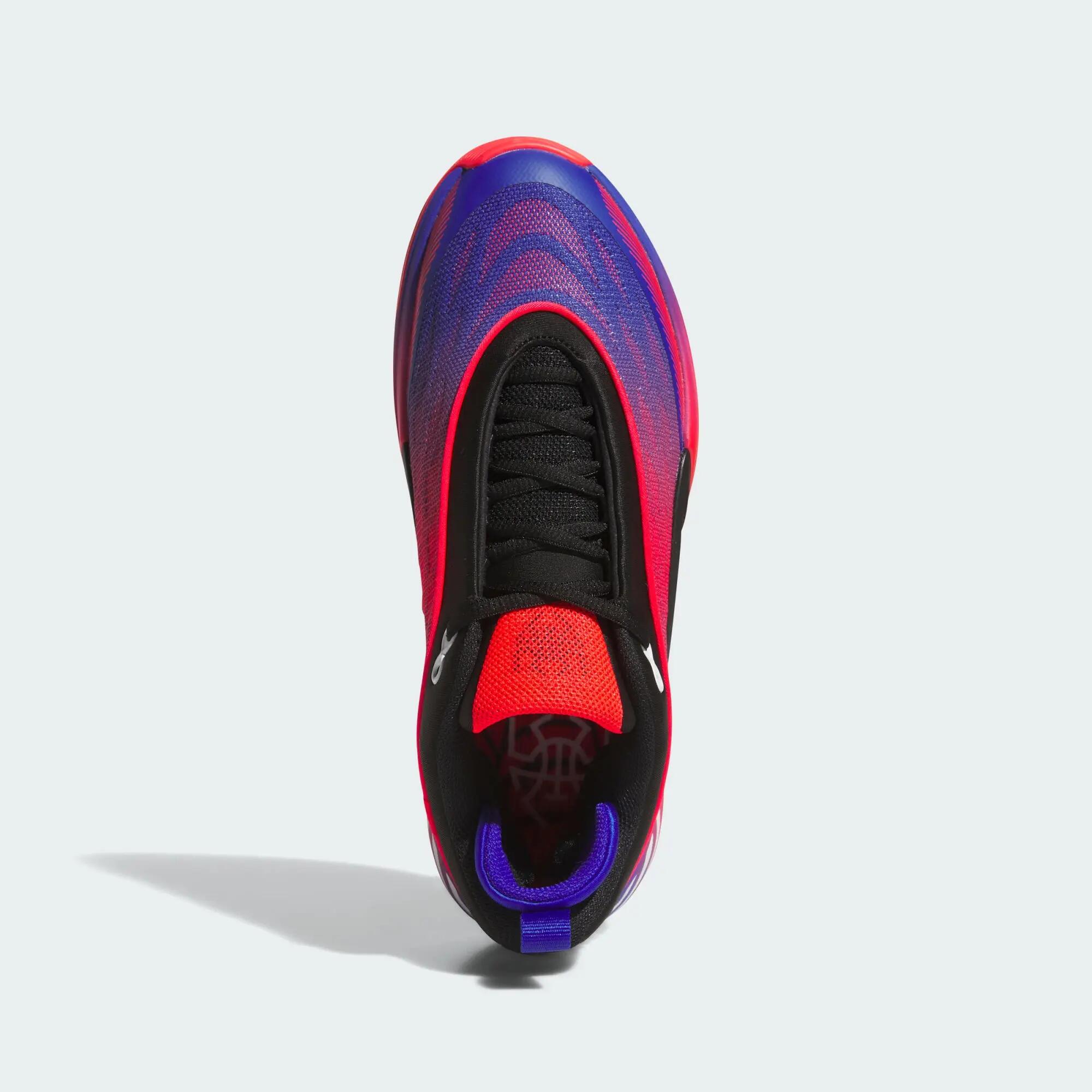 Scarpe DON ISSUE 8 2/8