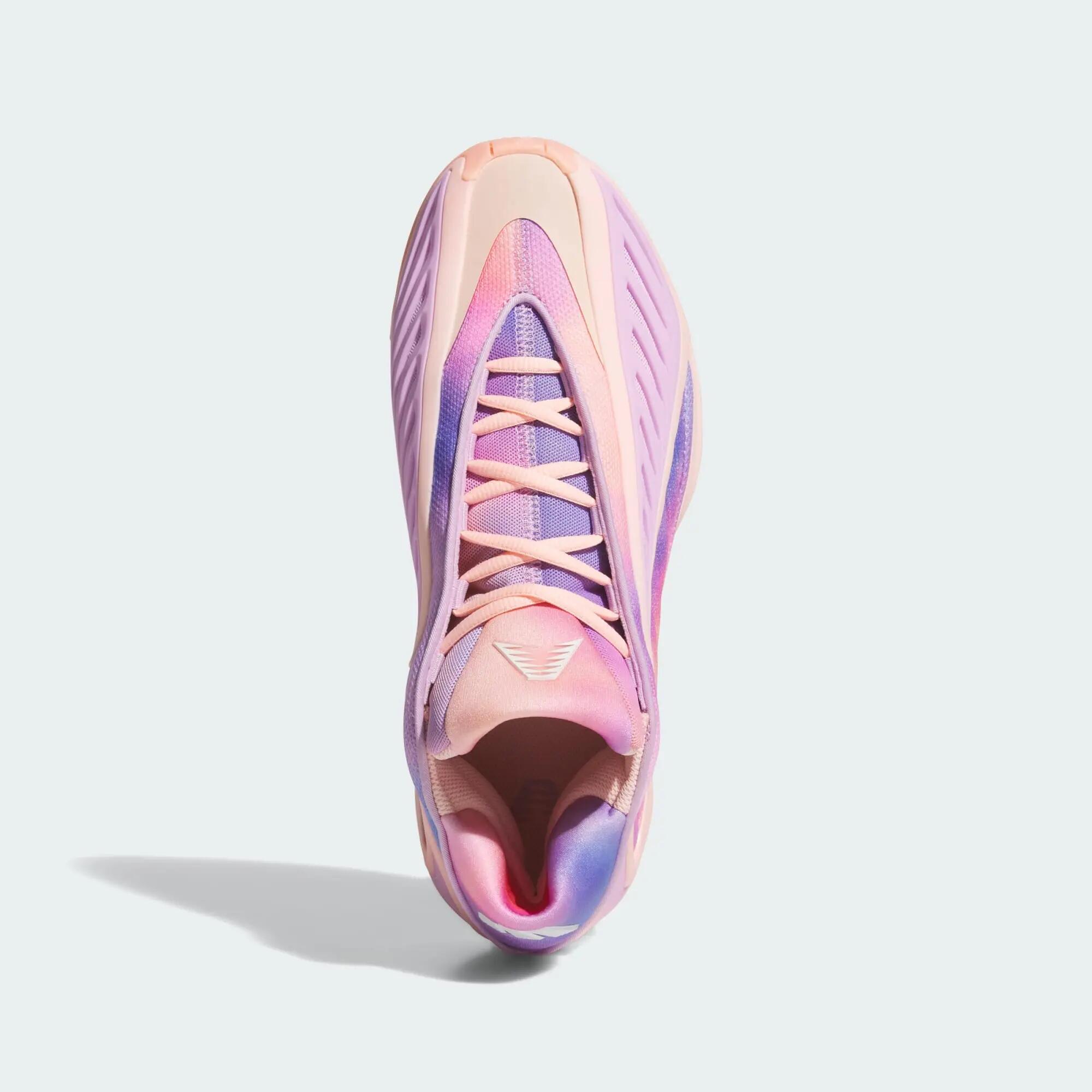 Scarpa ANTHONY EDWARDS 2 2/8