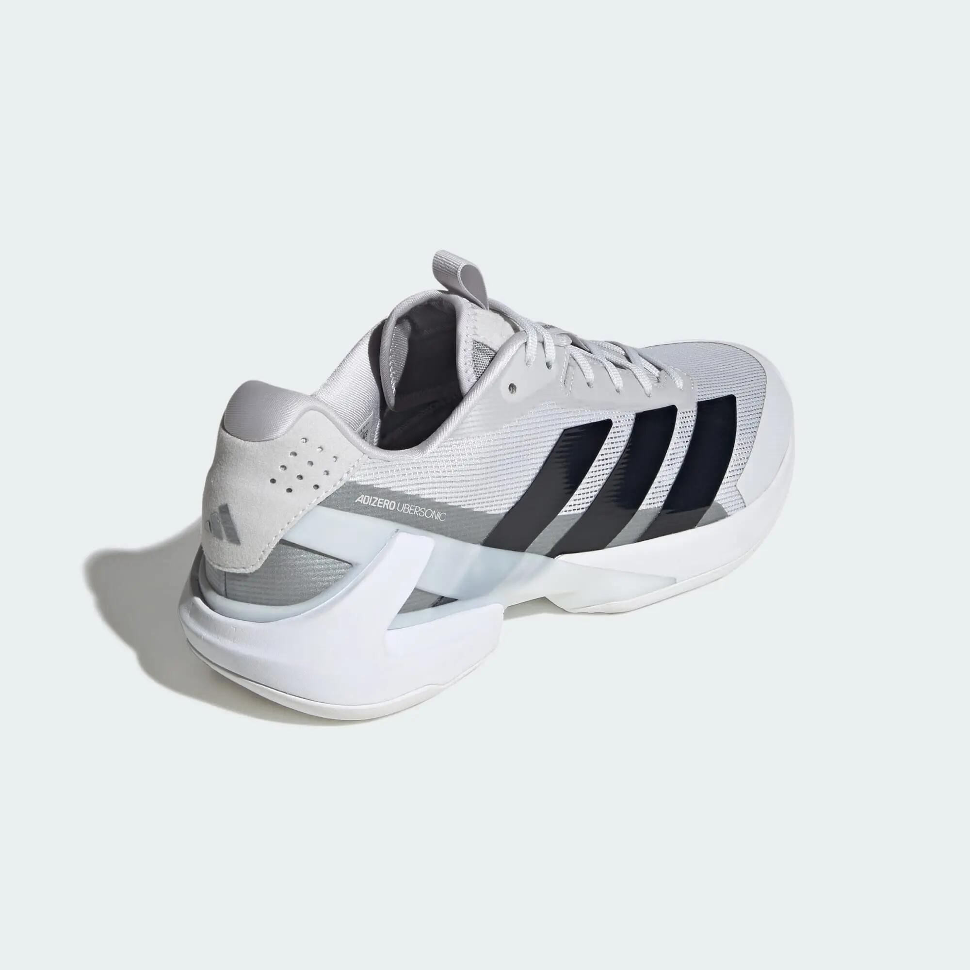 Adizero Ubersonic 5 Tennisschoenen 7/8