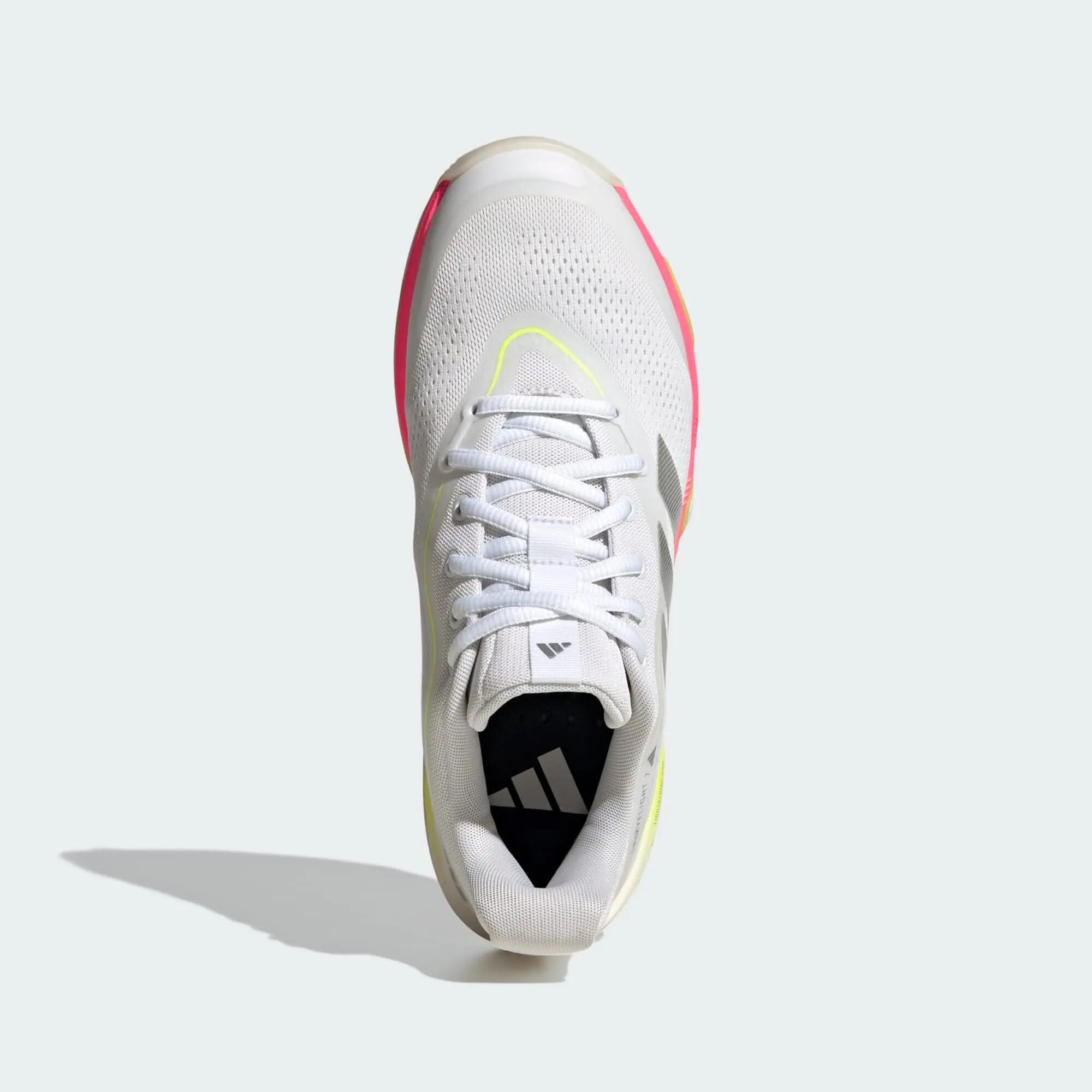 Scarpe CRAZYFLIGHT 7 2/8