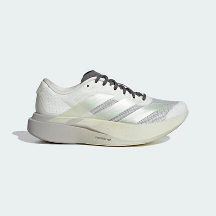 Zapatilla Adizero EVO SL