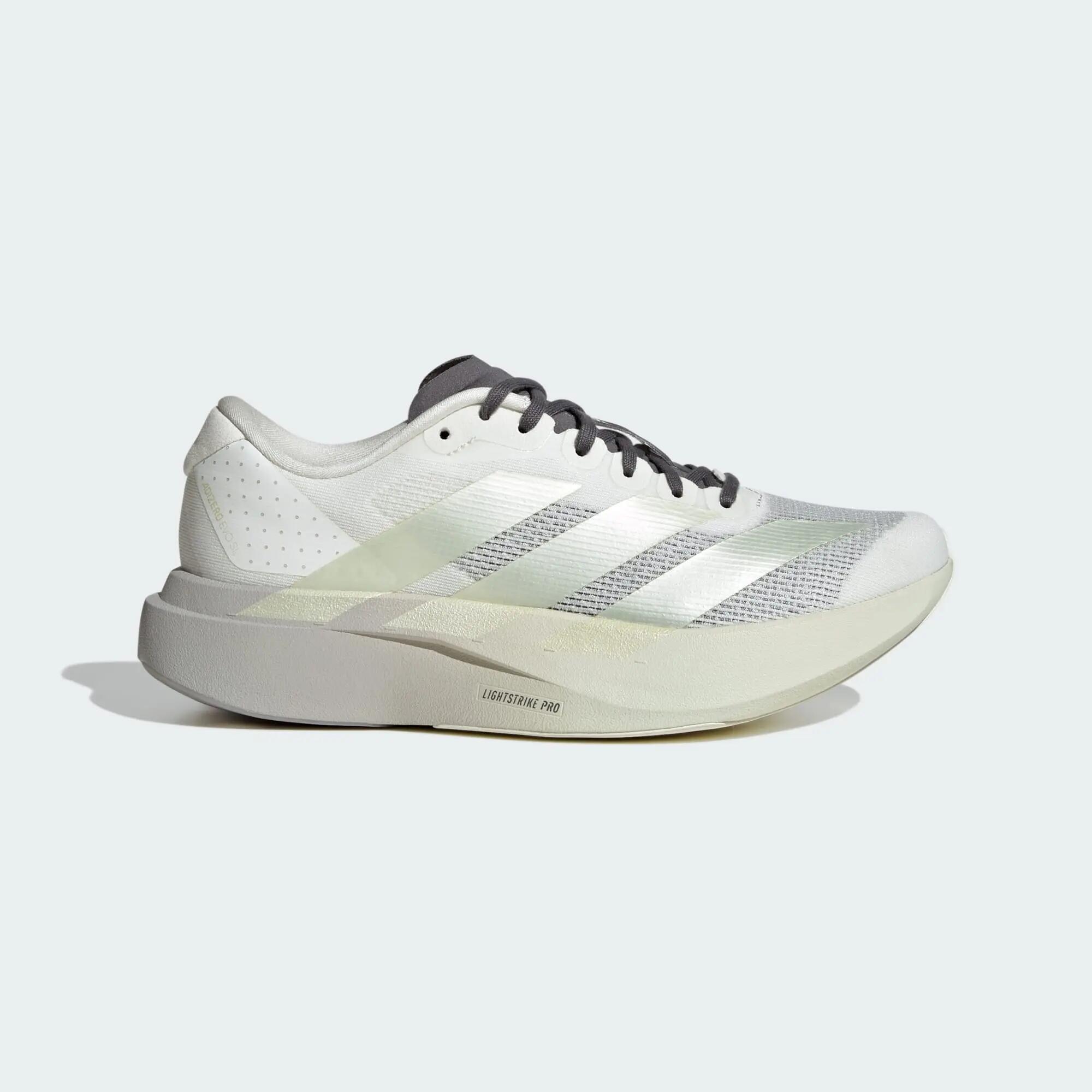 ADIDAS picture