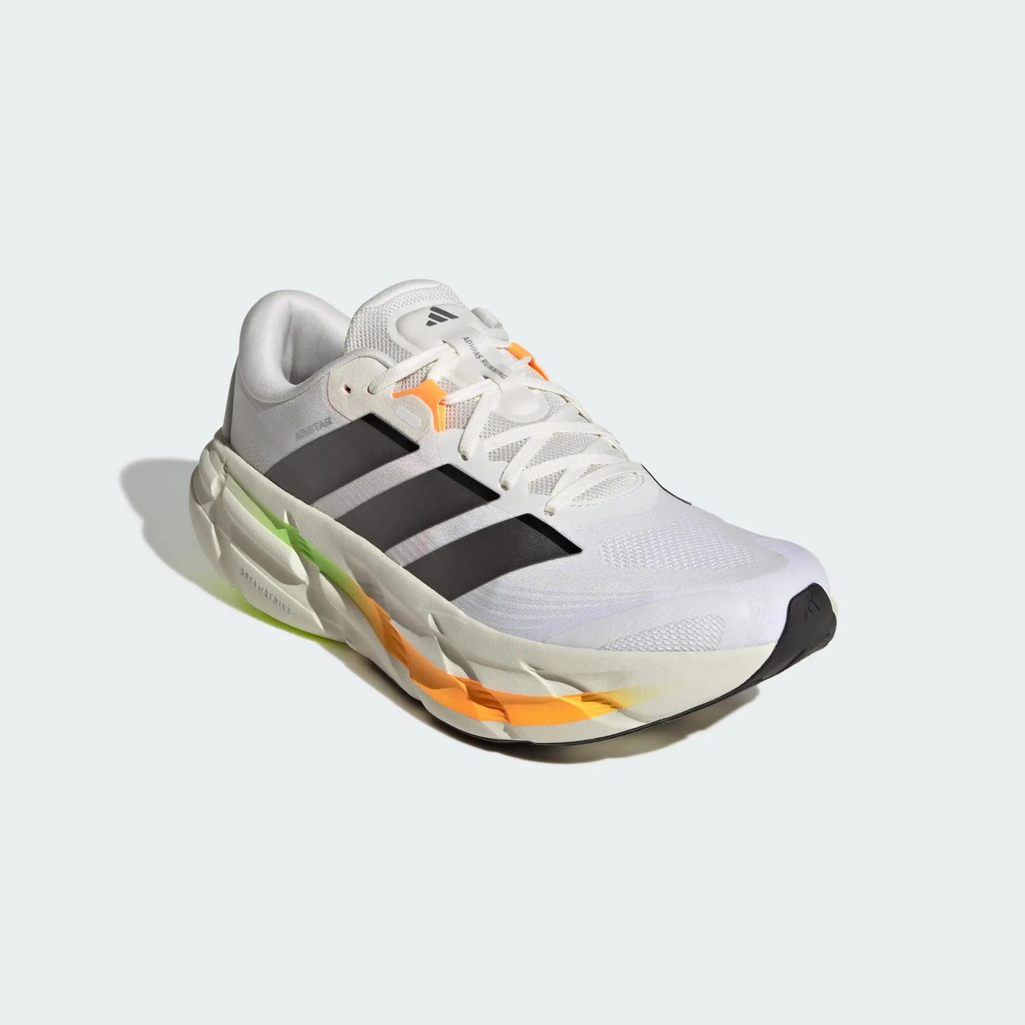 ADISTAR 5 FUTÓCIPŐ 9/15