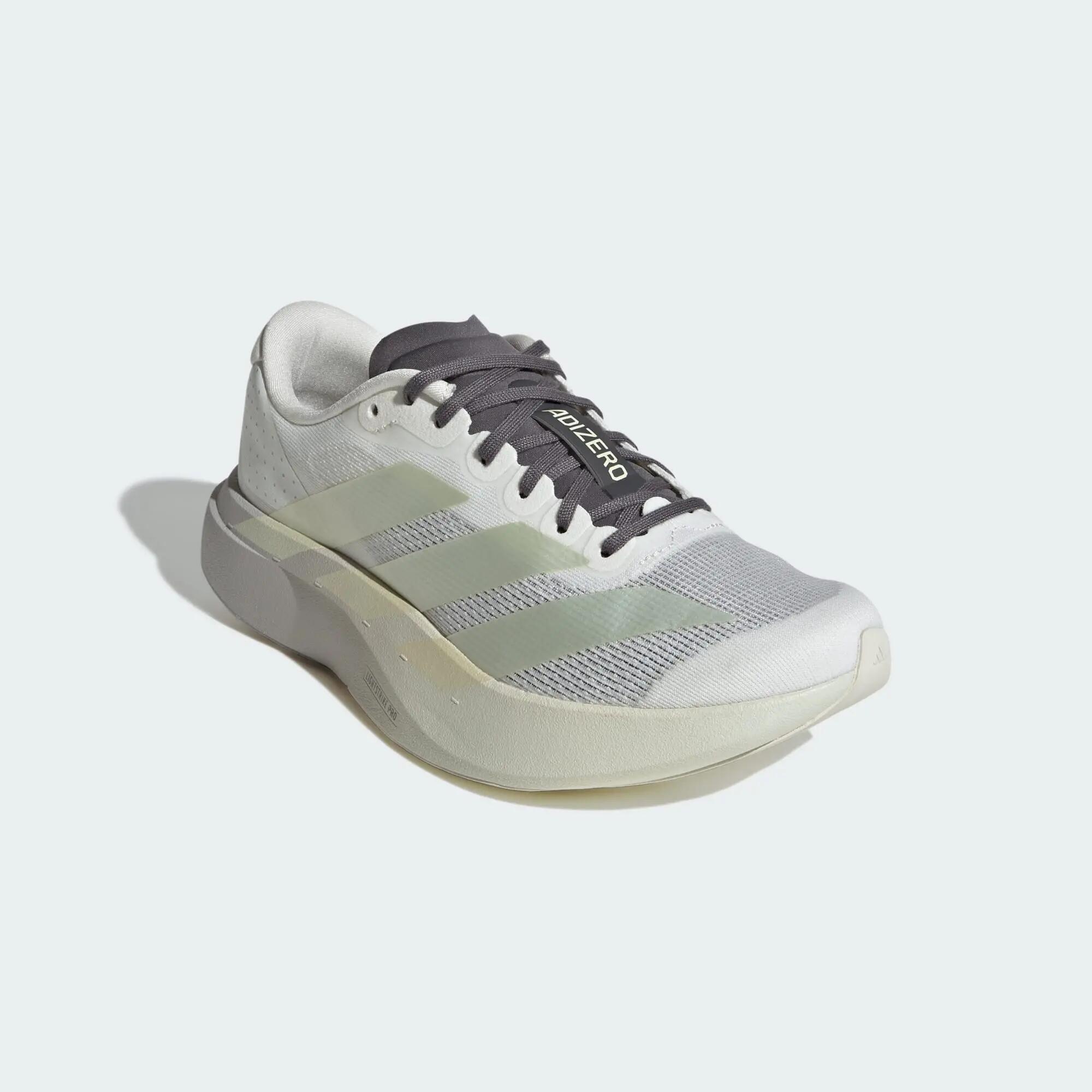 Sapatilhas Adizero EVO SL 9/15