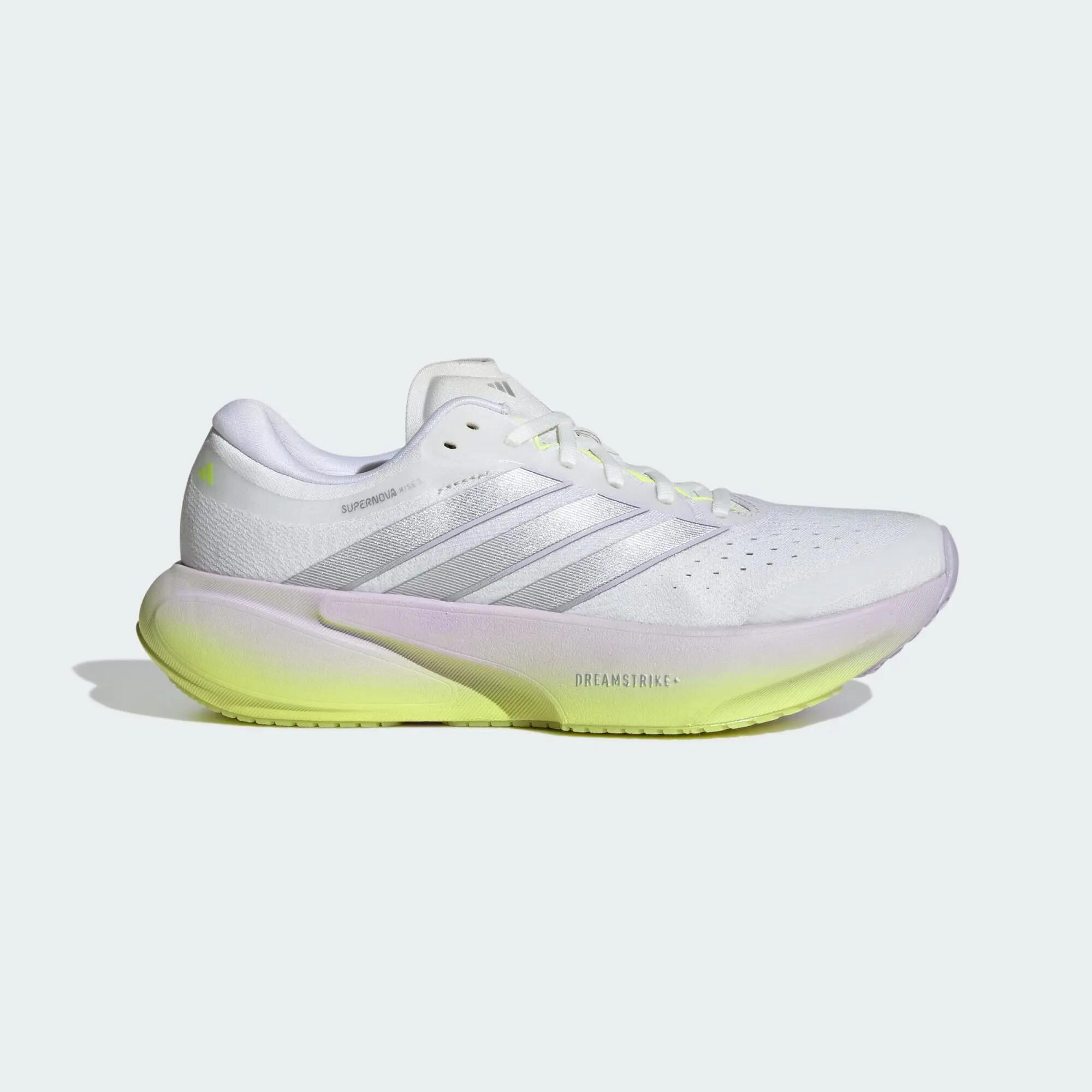 ADIDAS picture