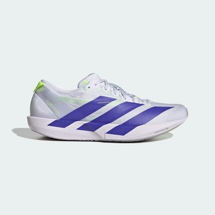 Zapatilla de running Adizero Adios 9