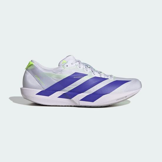 Zapatilla de running Adizero Adios 9