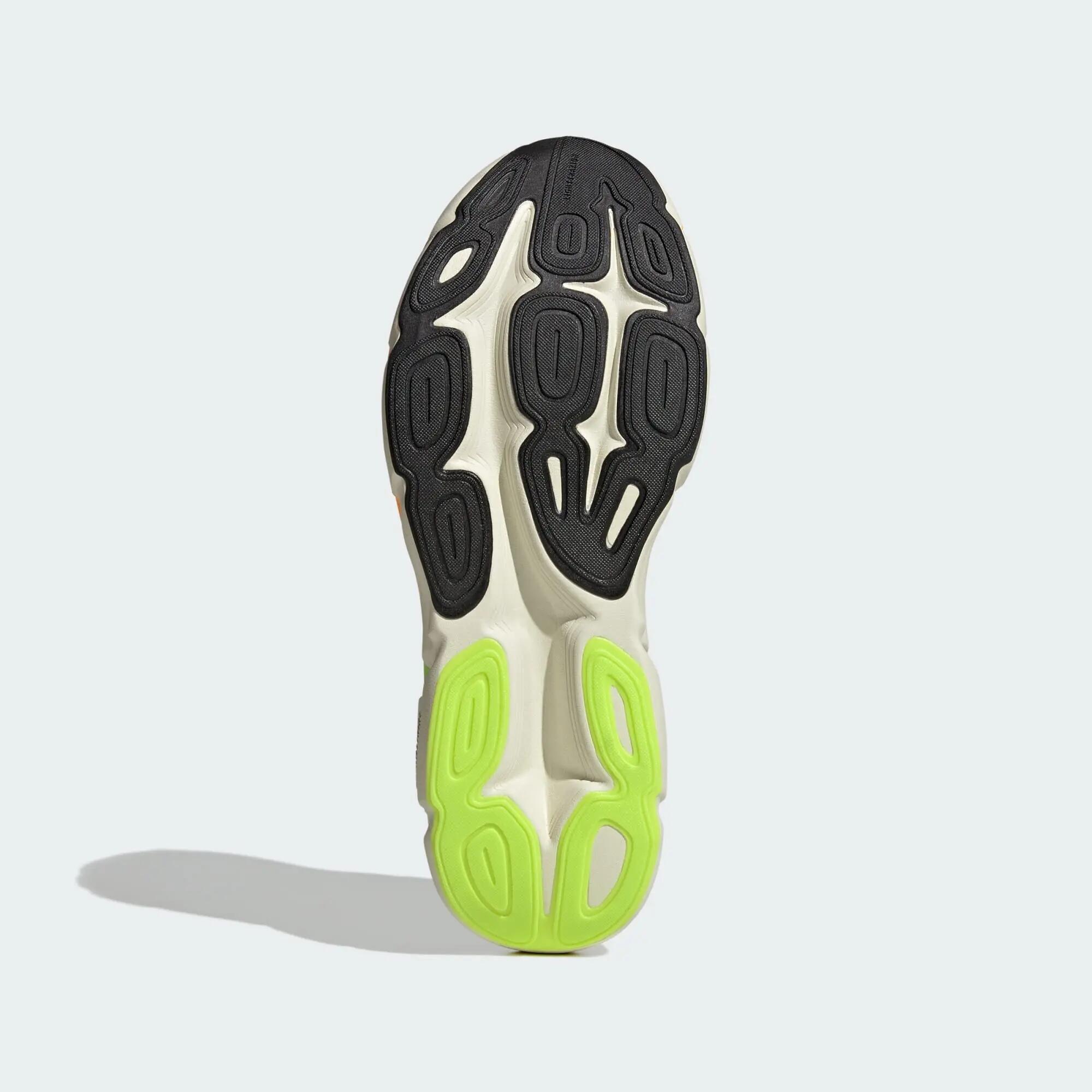 ADISTAR 5 FUTÓCIPŐ 8/15