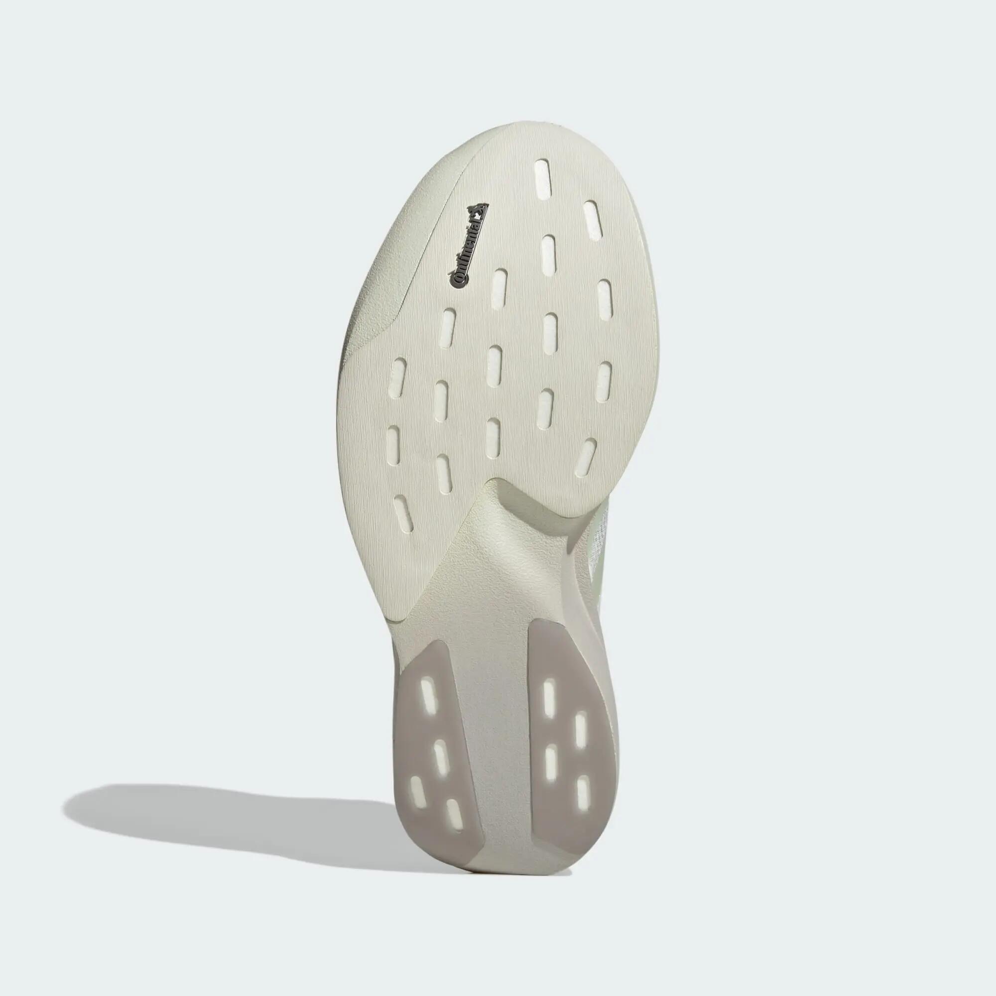Sapatilhas Adizero EVO SL 8/15