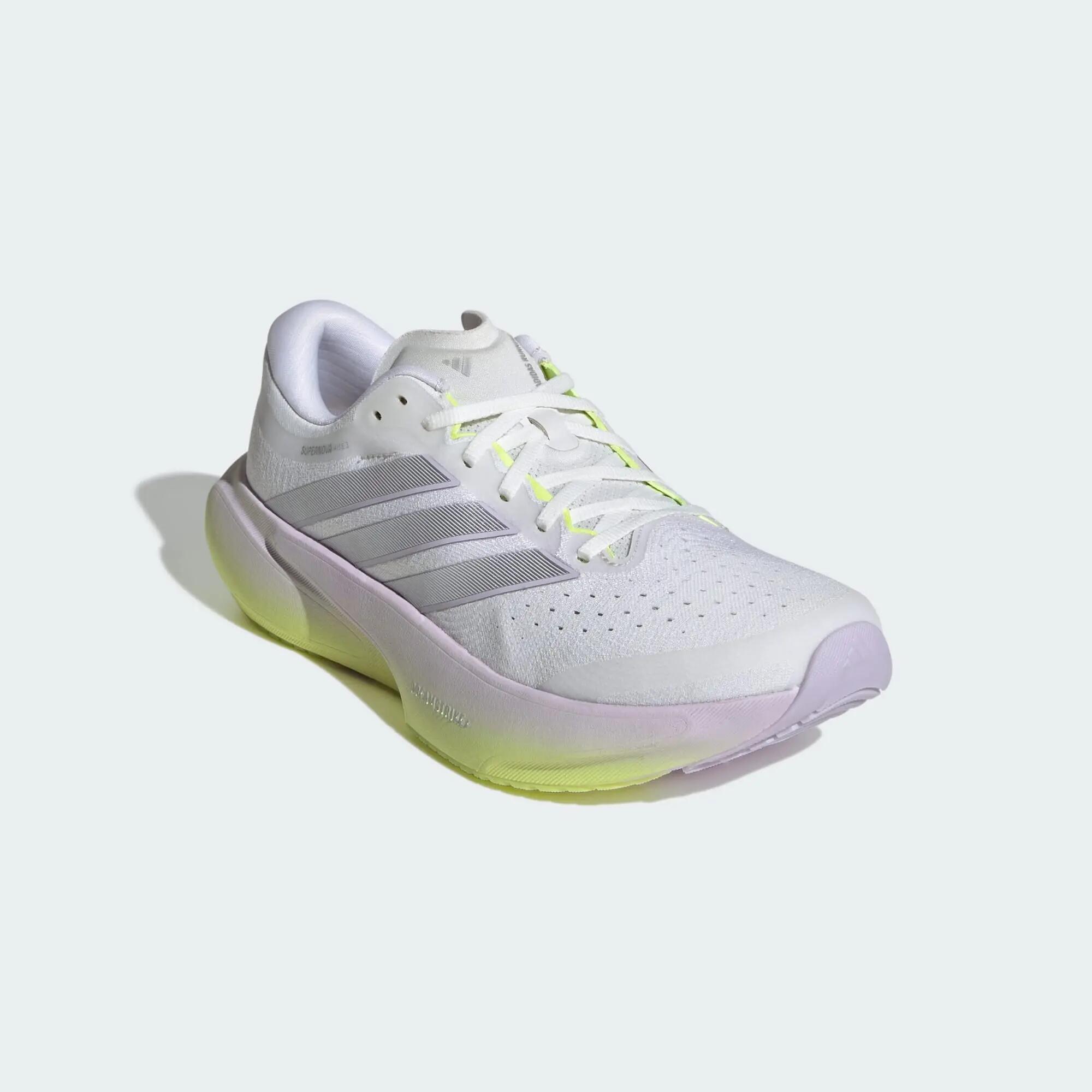 BUTY SUPERNOVA RISE 3 RUNNING 9/15
