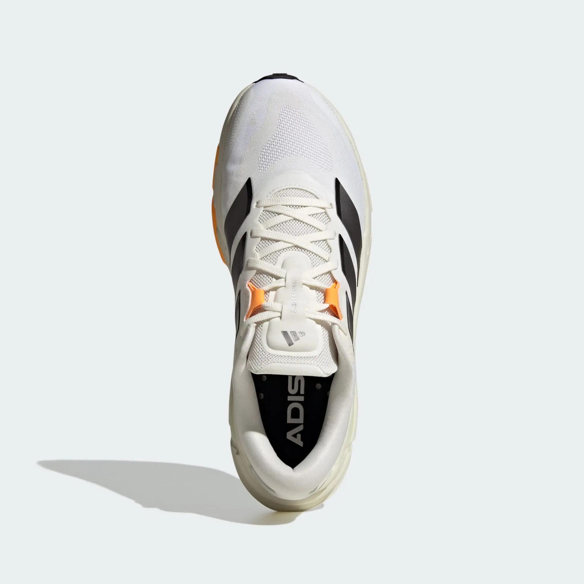 ADISTAR 5 FUTÓCIPŐ 7/15