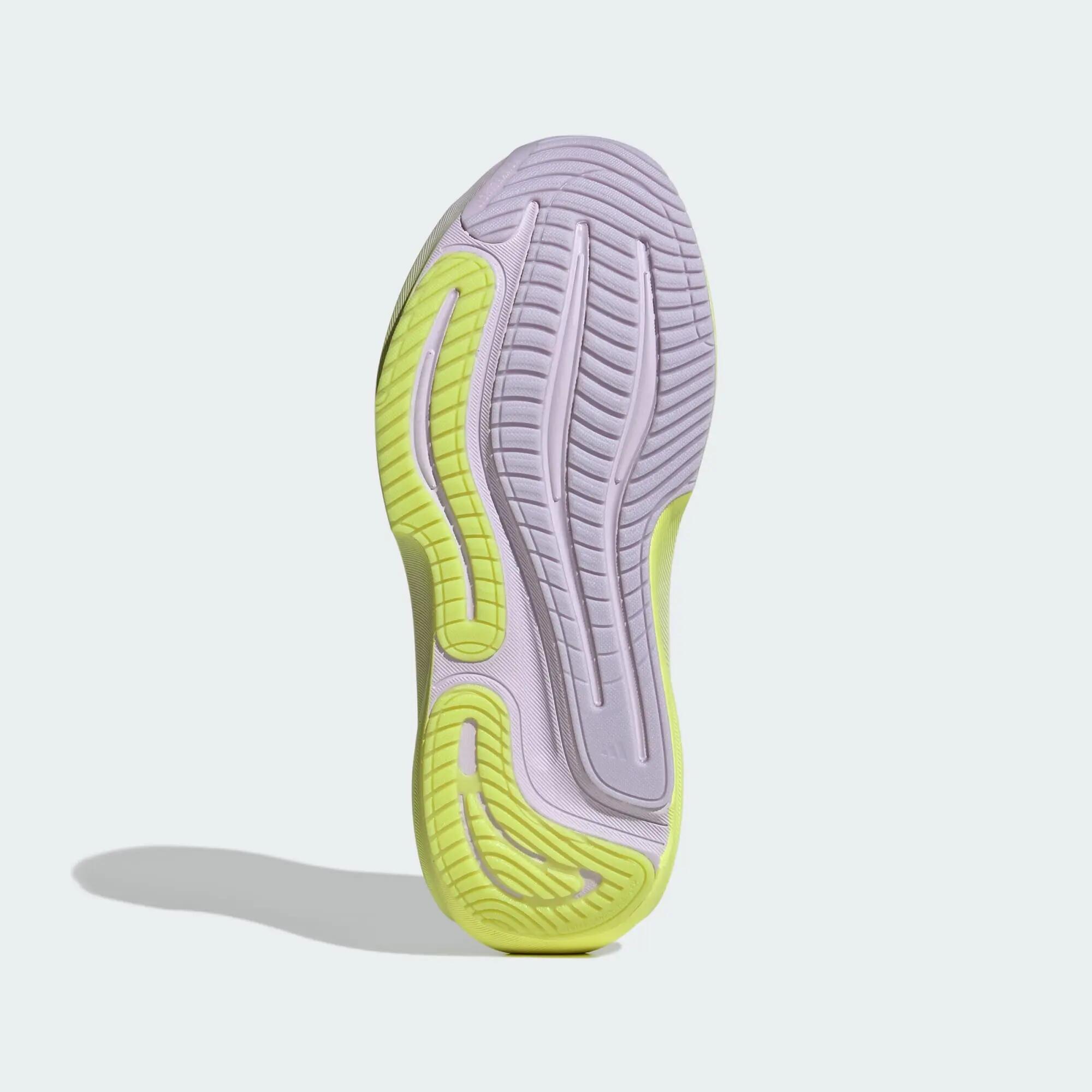 BUTY SUPERNOVA RISE 3 RUNNING 8/15