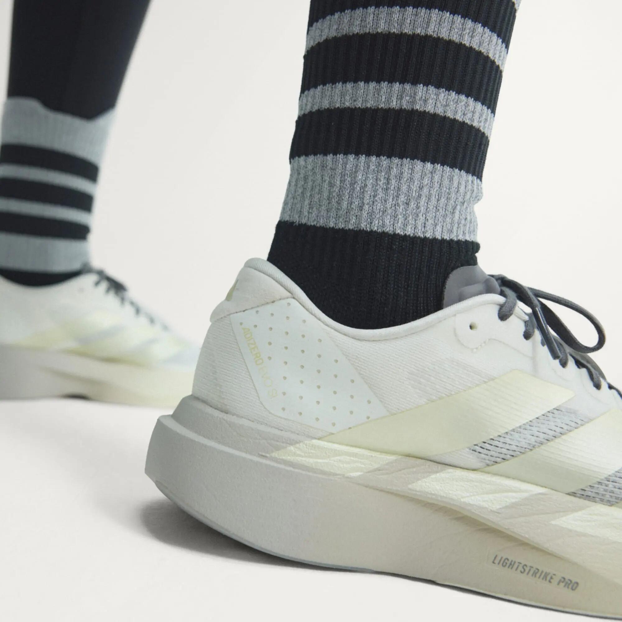 Adizero EVO SL Shoes 6/15