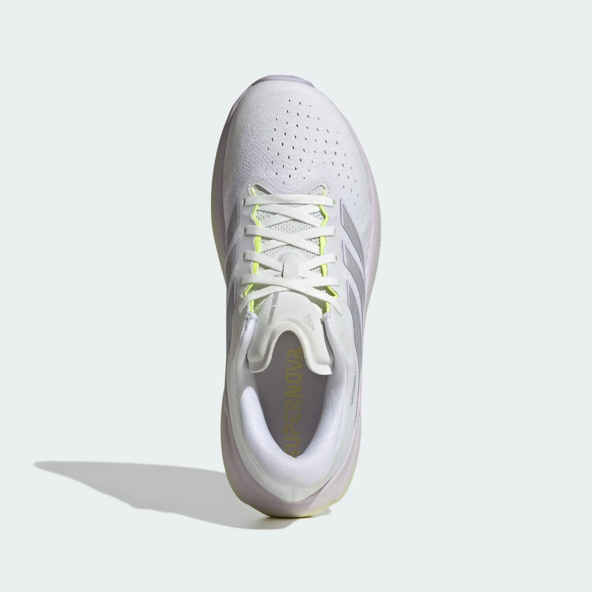 BUTY SUPERNOVA RISE 3 RUNNING 7/15