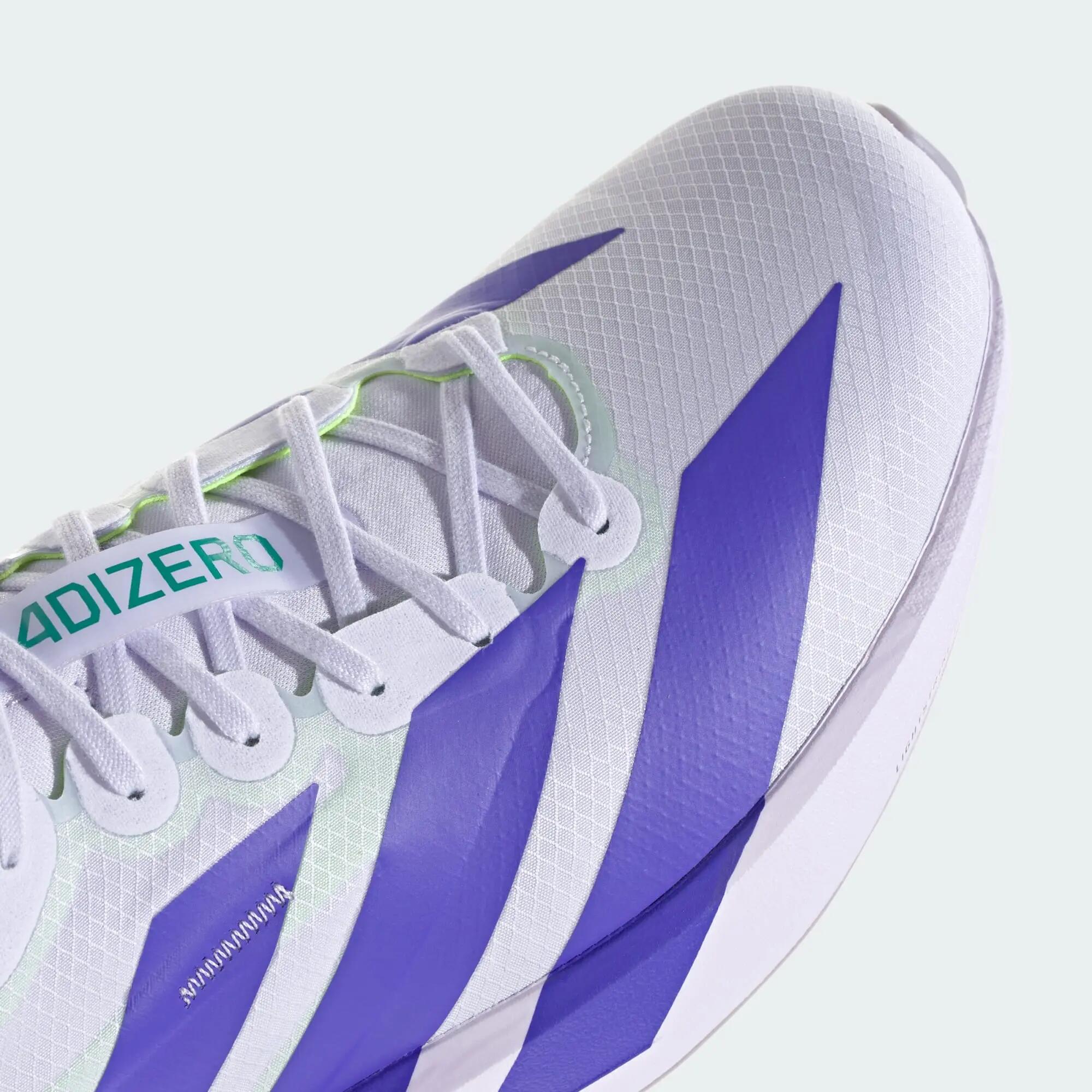 Zapatilla de running Adizero Adios 9 6/8