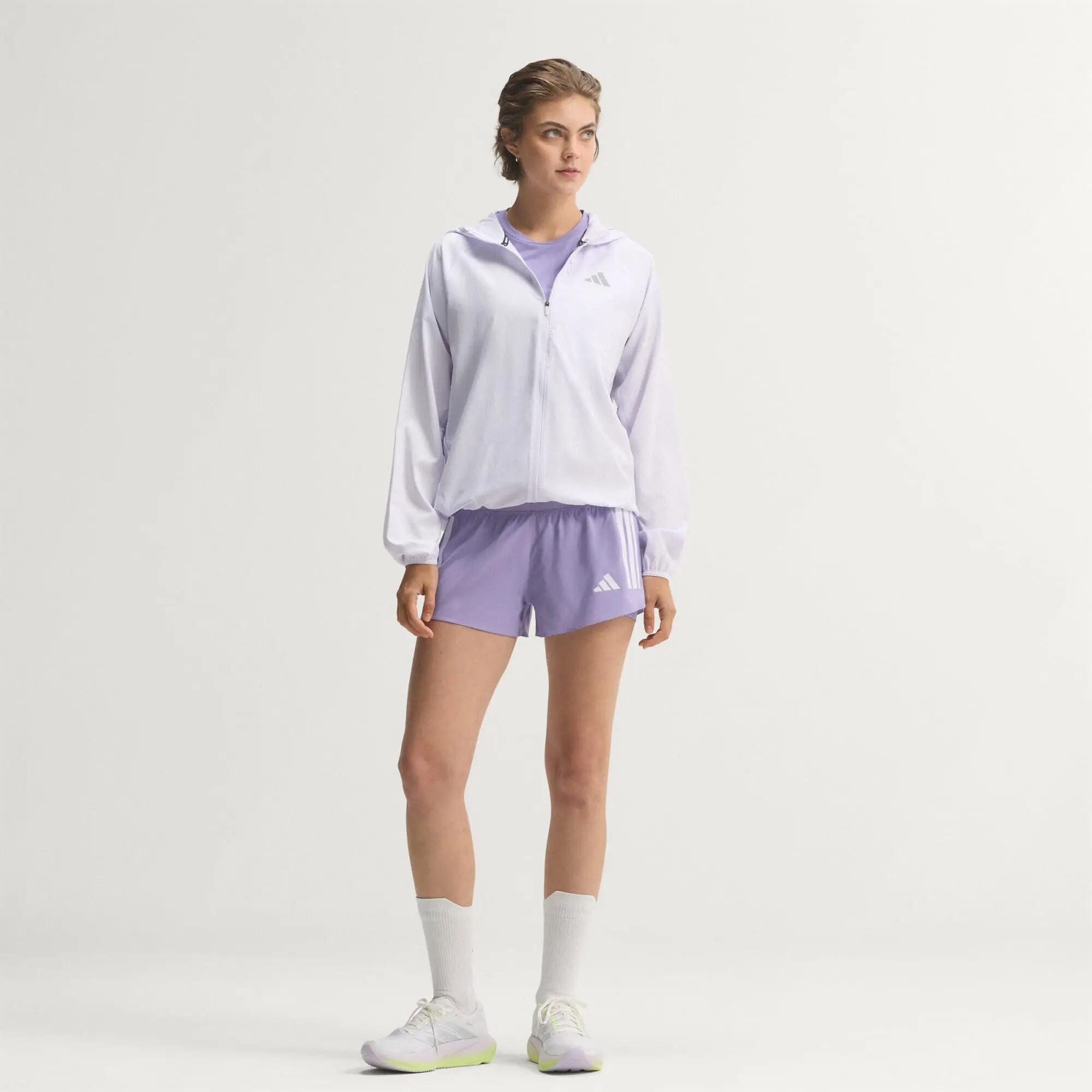 BUTY SUPERNOVA RISE 3 RUNNING 6/15