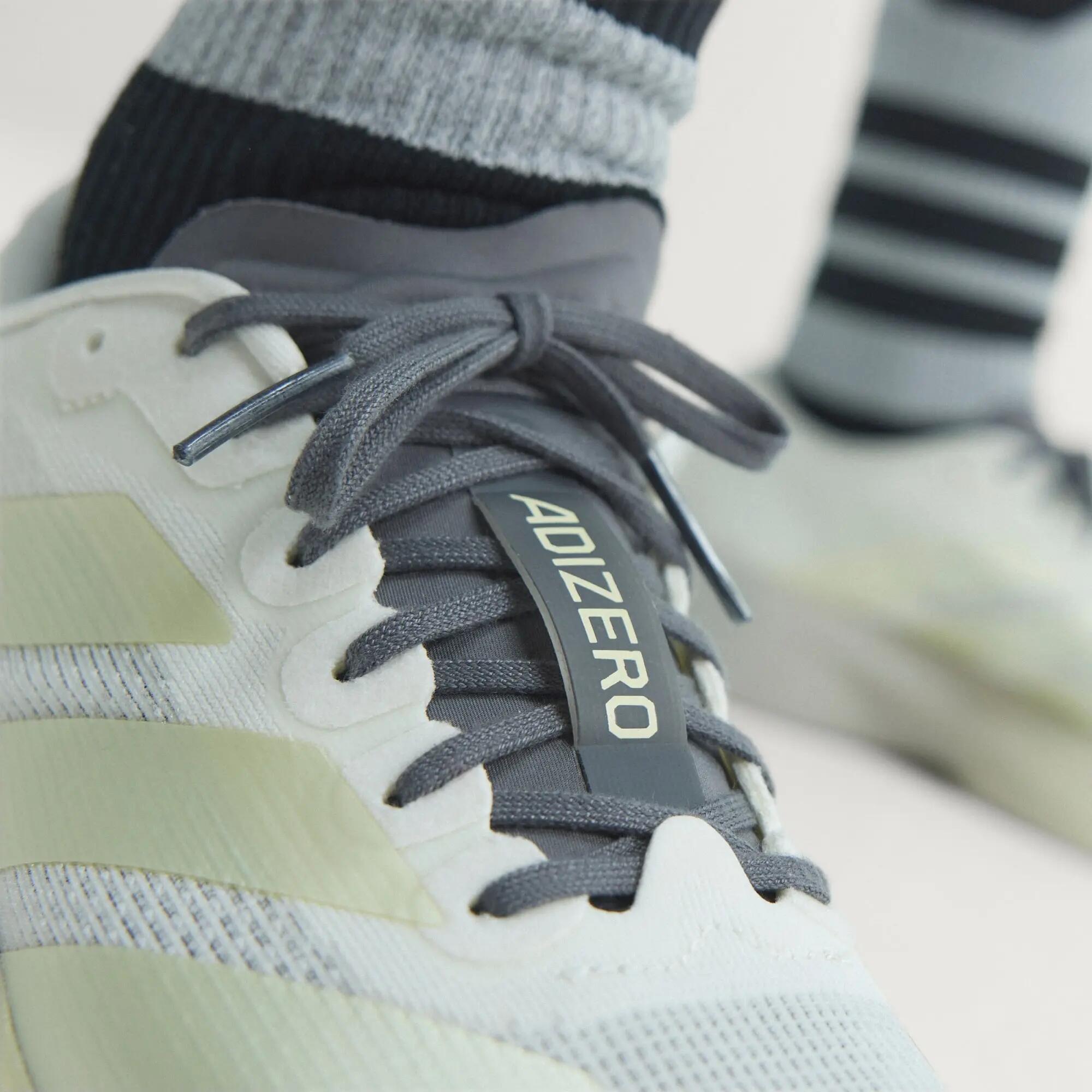 Sapatilhas Adizero EVO SL 5/15