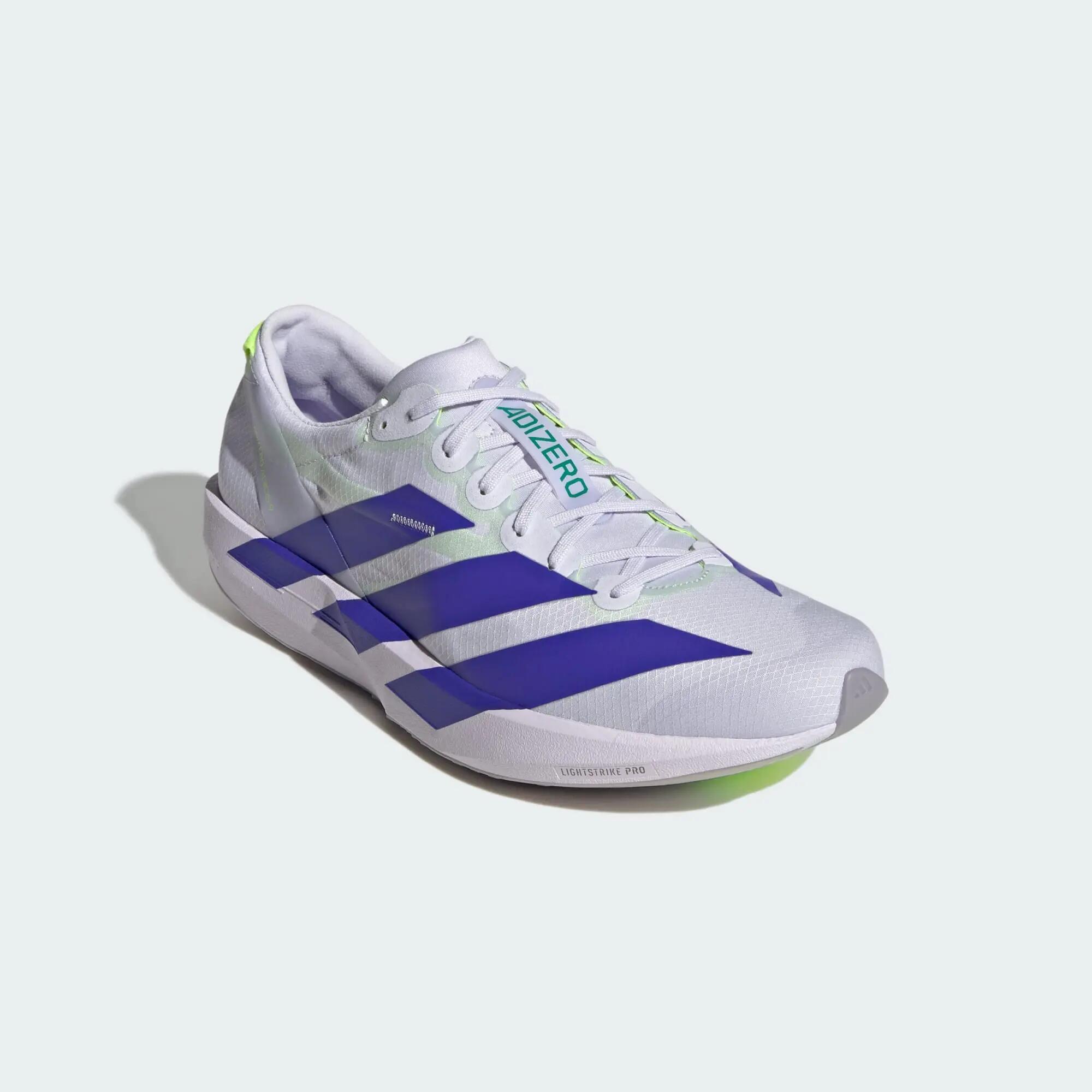 Zapatilla de running Adizero Adios 9 4/8