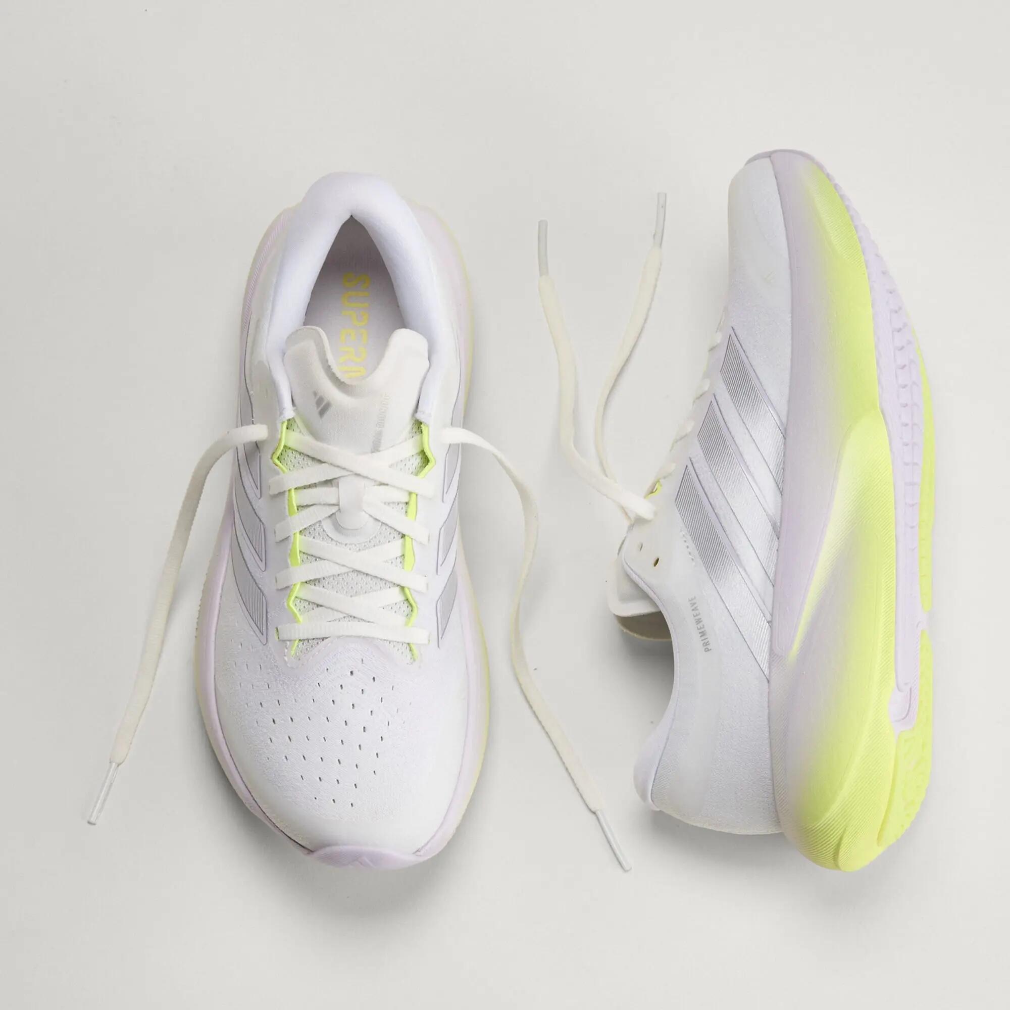 BUTY SUPERNOVA RISE 3 RUNNING 4/15