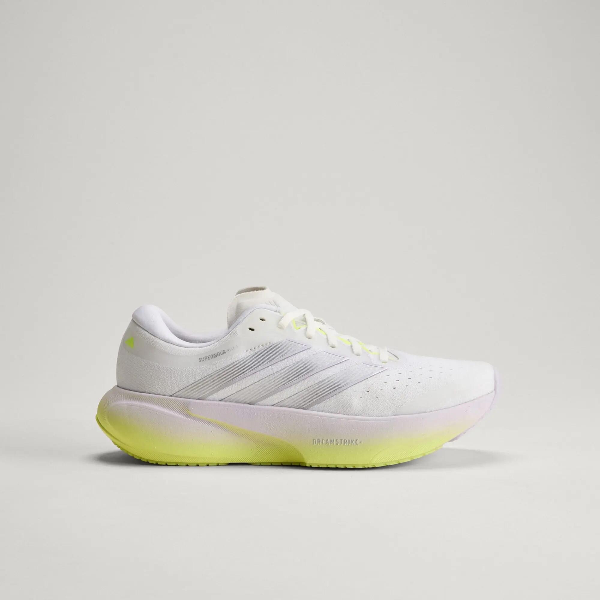 BUTY SUPERNOVA RISE 3 RUNNING 3/15
