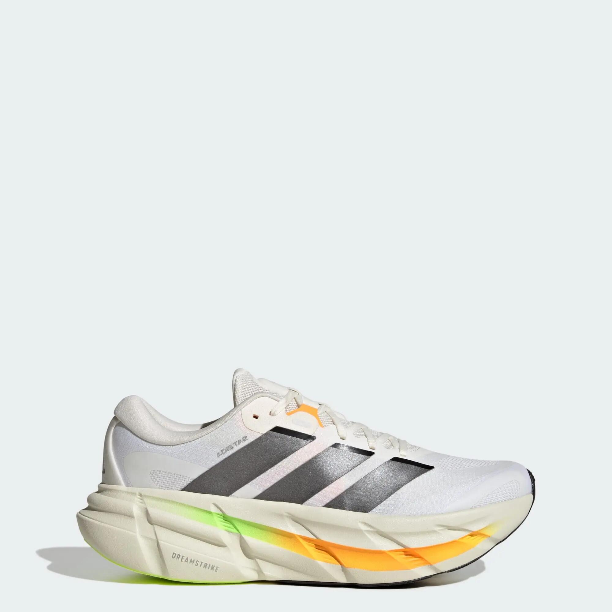 ADISTAR 5 FUTÓCIPŐ 2/15