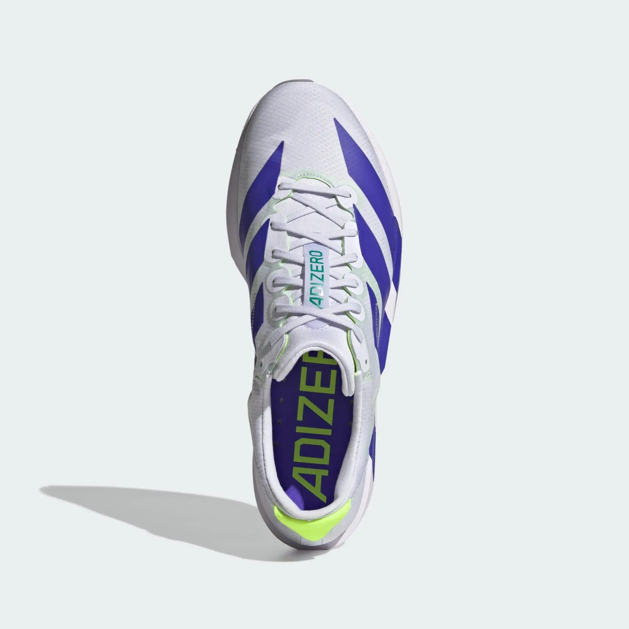 Zapatilla de running Adizero Adios 9 2/8