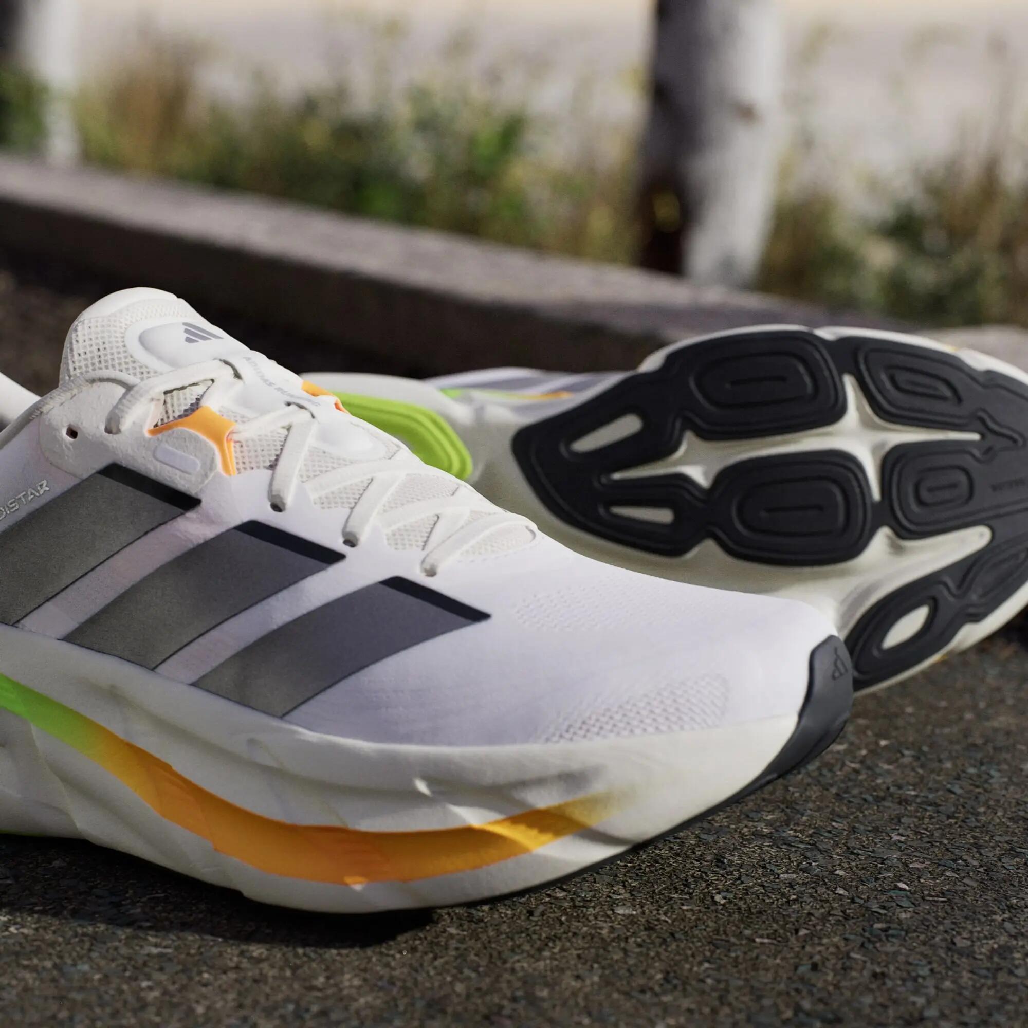 ADISTAR 5 FUTÓCIPŐ 15/15