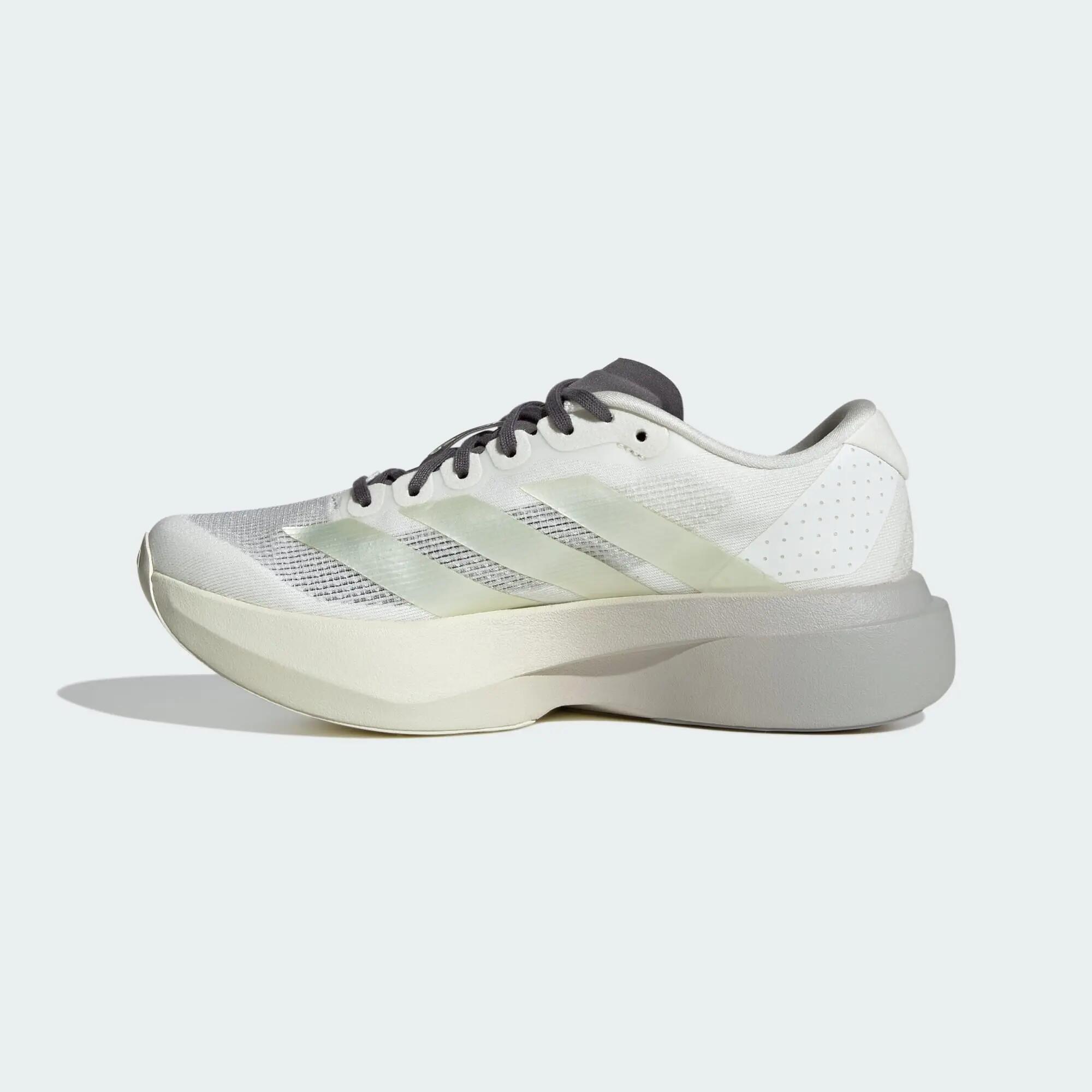Sapatilhas Adizero EVO SL 13/15