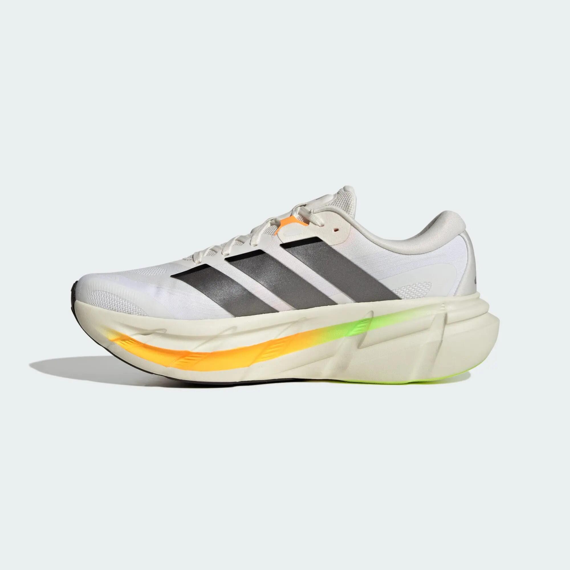 ADISTAR 5 FUTÓCIPŐ 13/15