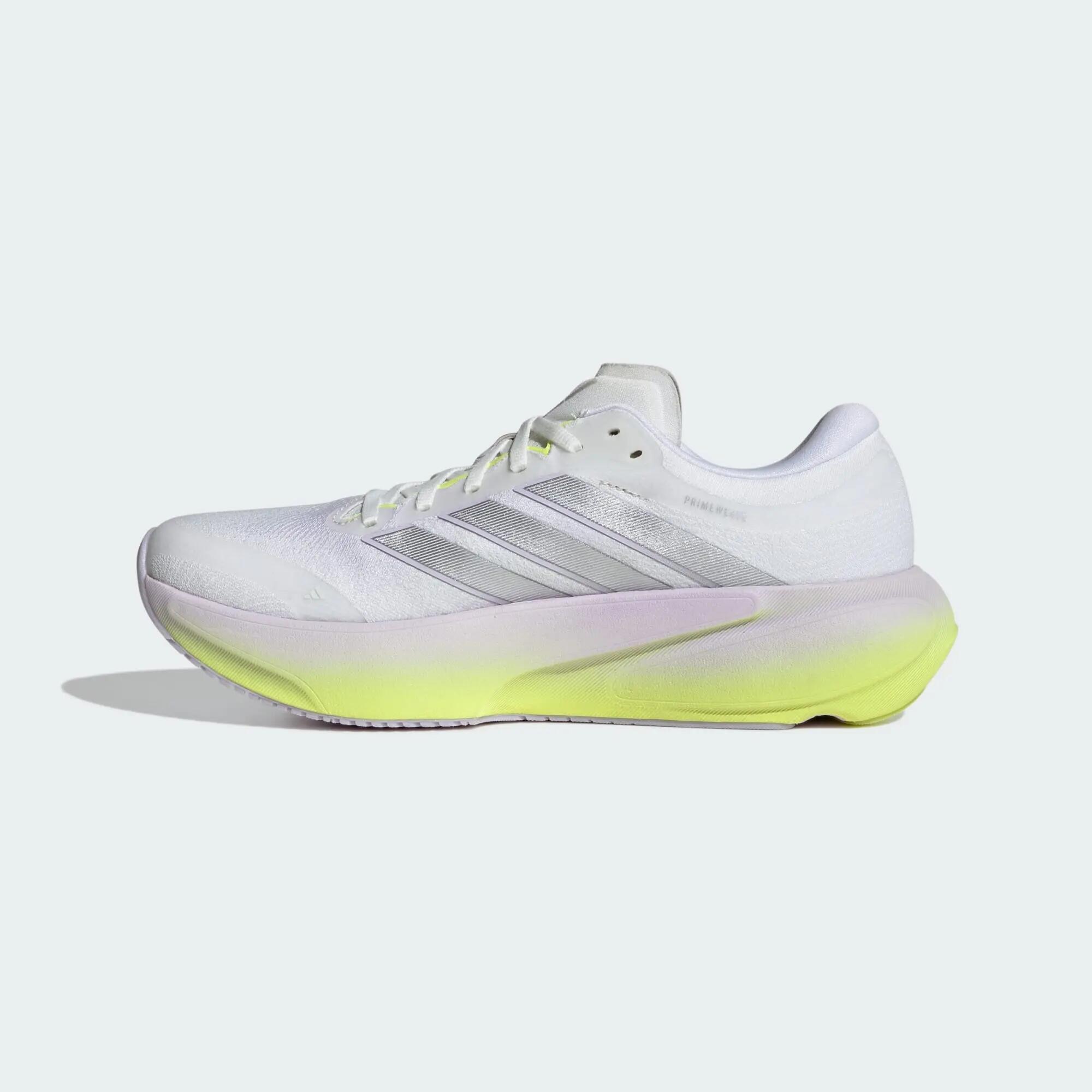 BUTY SUPERNOVA RISE 3 RUNNING 13/15