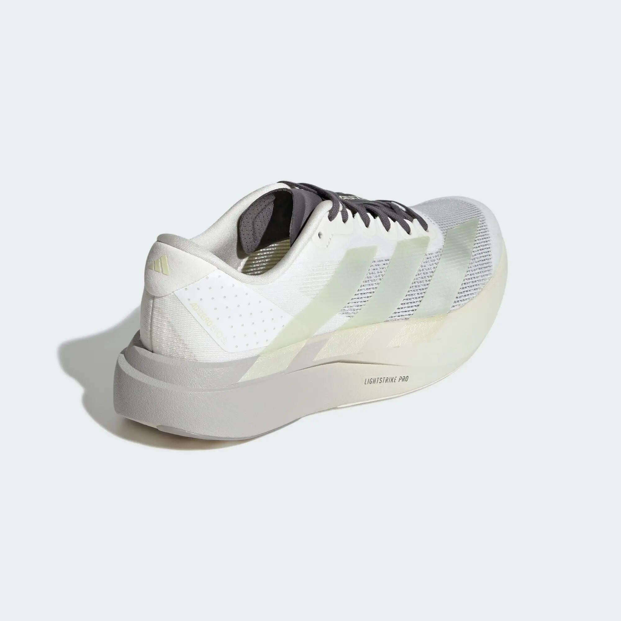 Sapatilhas Adizero EVO SL 12/15