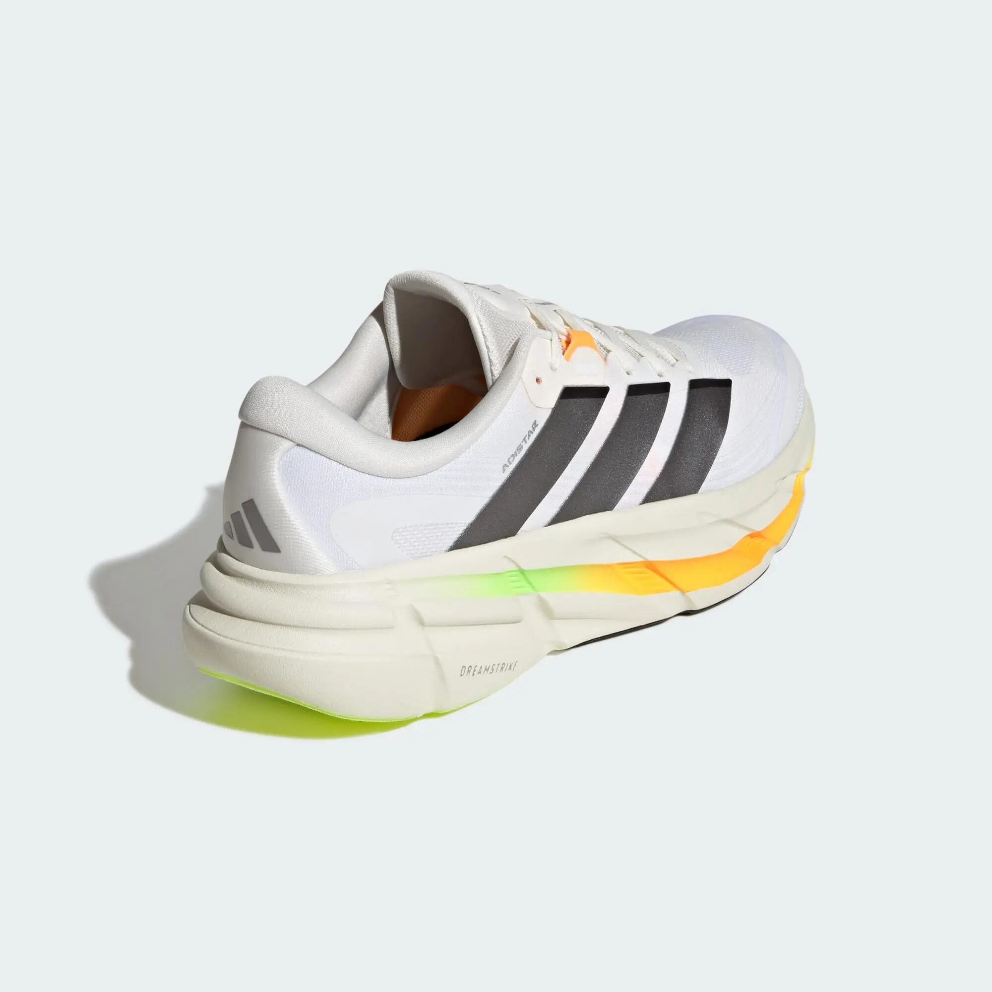 ADISTAR 5 FUTÓCIPŐ 12/15