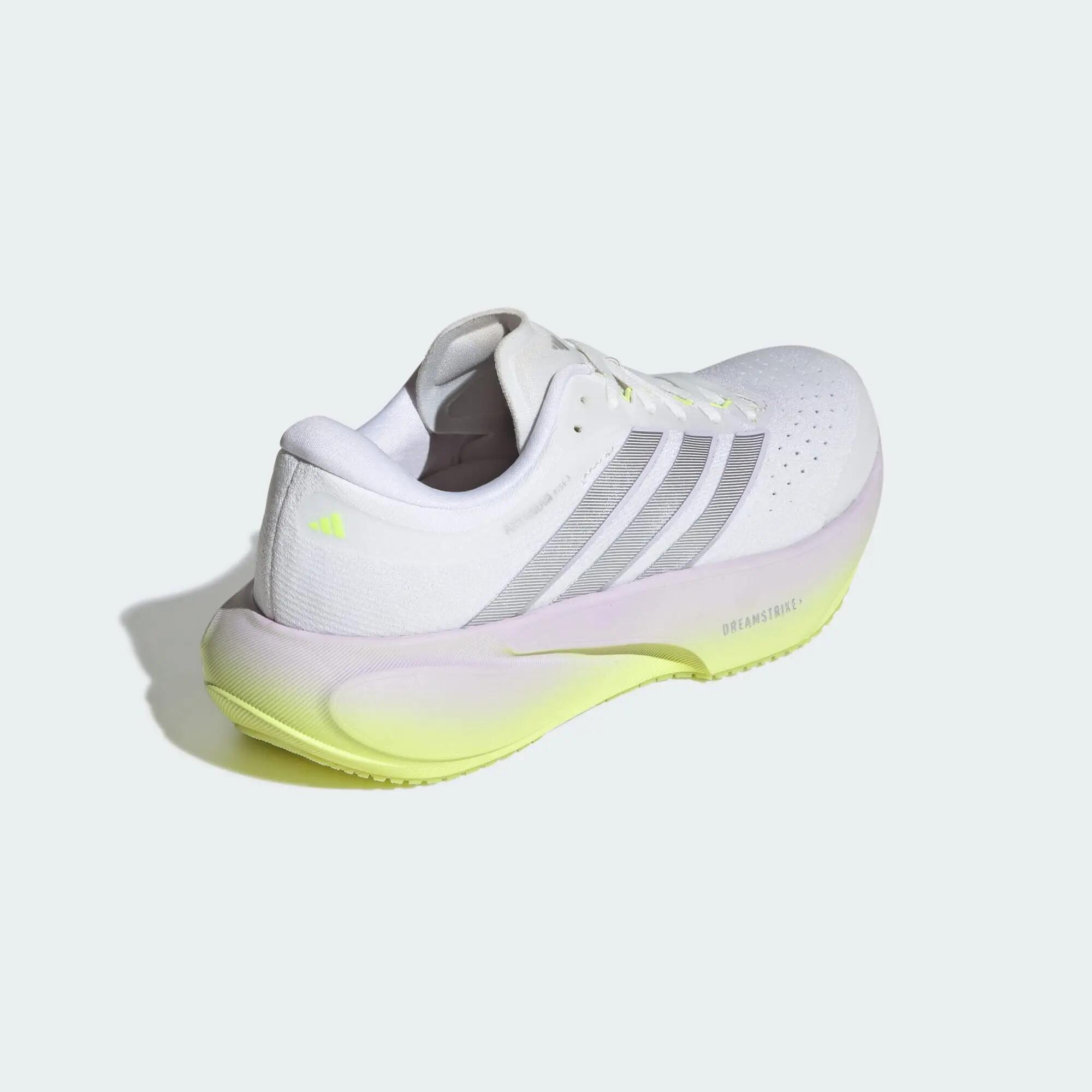 SCARPE DA RUNNING SUPERNOVA RISE 3 12/15