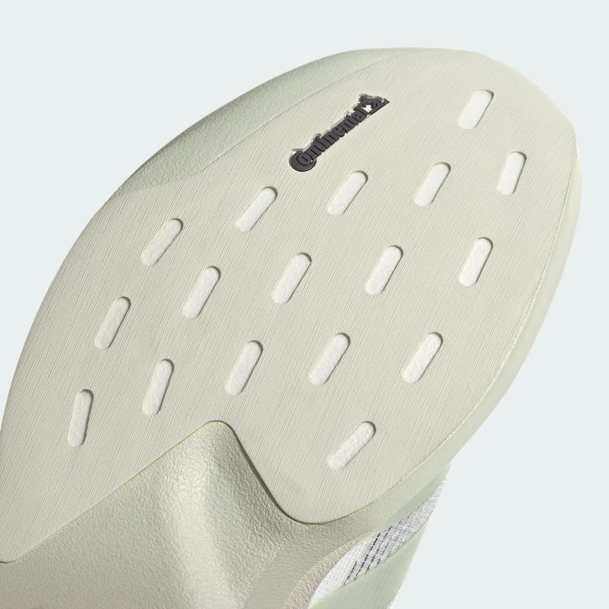 Sapatilhas Adizero EVO SL 11/15