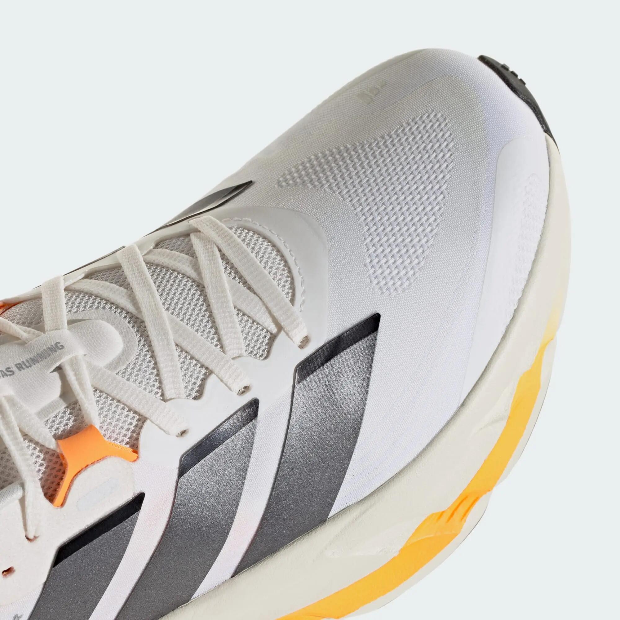 ADISTAR 5 FUTÓCIPŐ 11/15