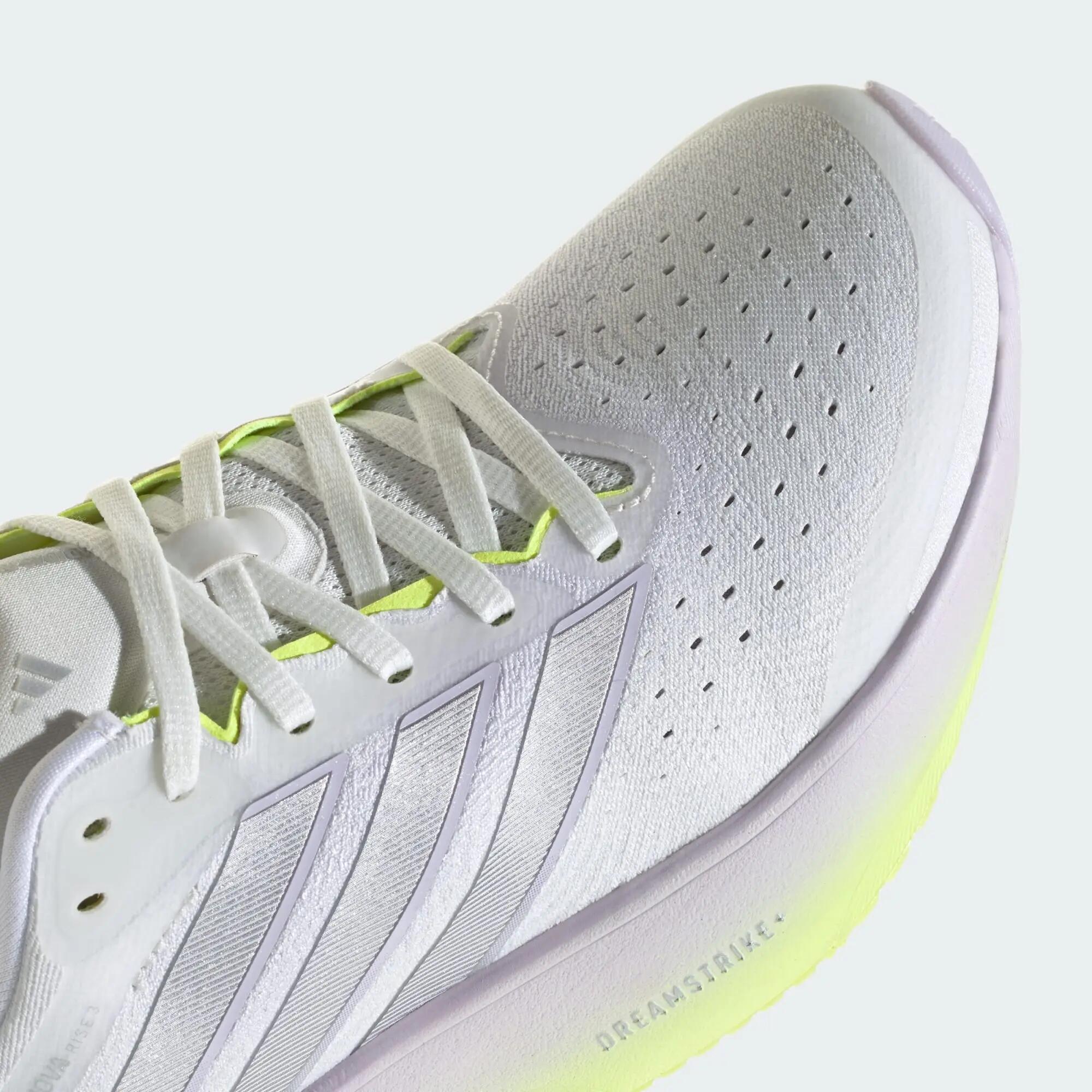 BUTY SUPERNOVA RISE 3 RUNNING 11/15